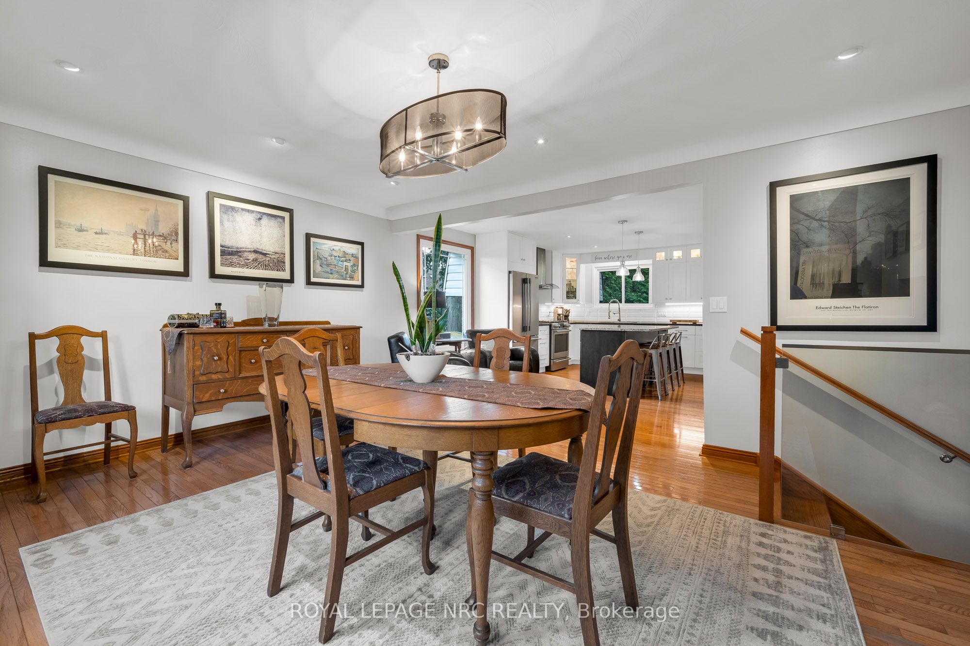 19 Little John Court Property Photo 12