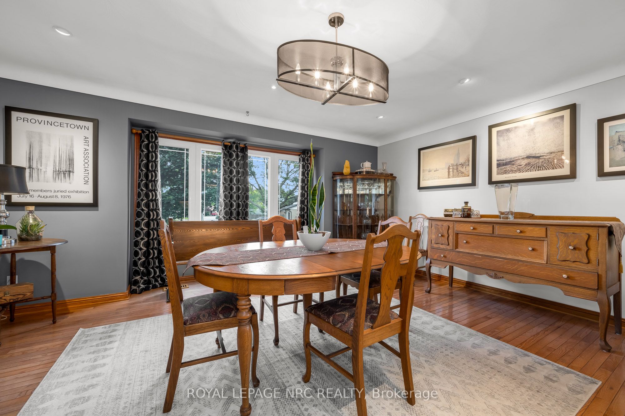 19 Little John Court Property Photo 13