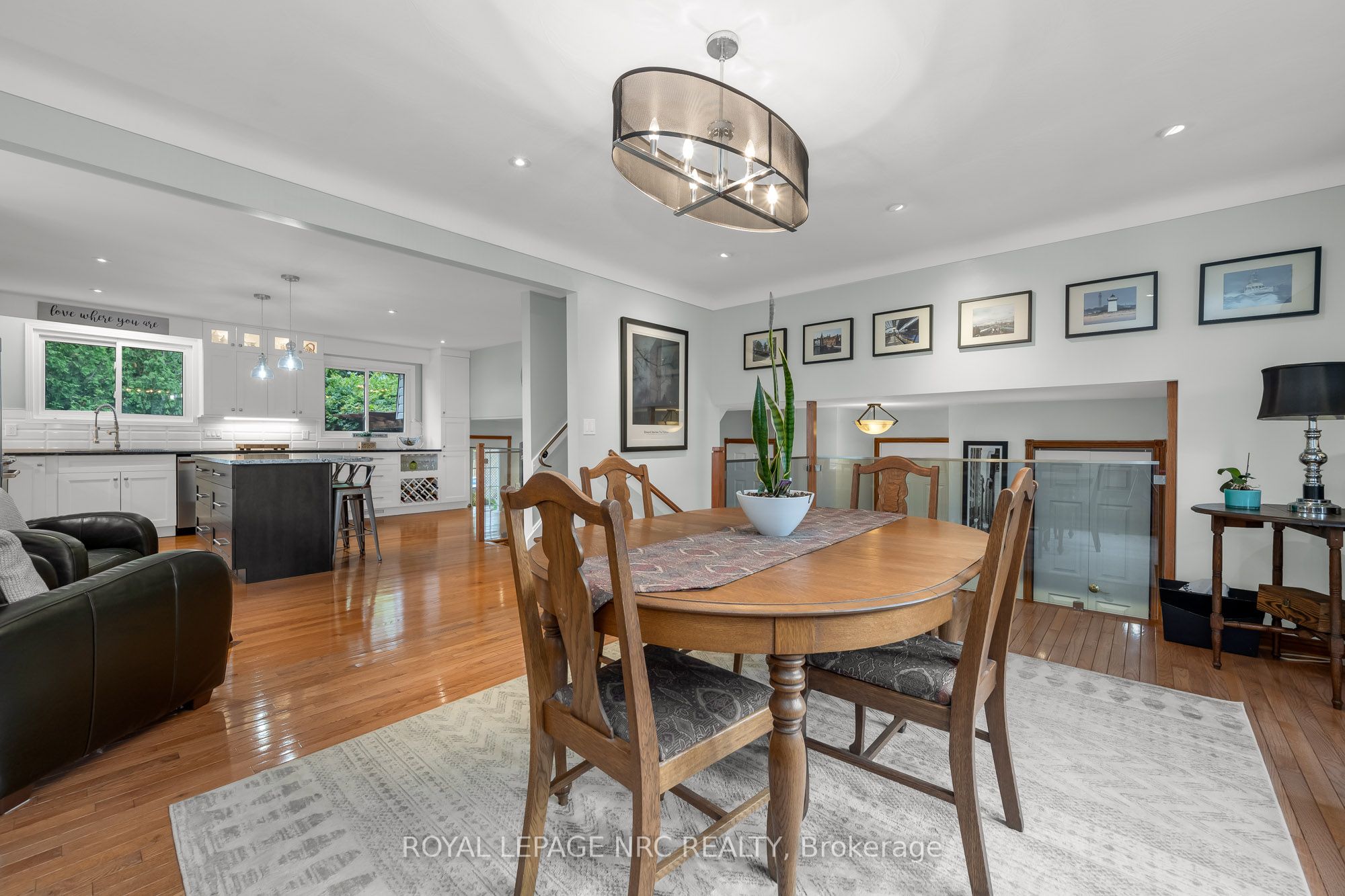 19 Little John Court Property Photo 14