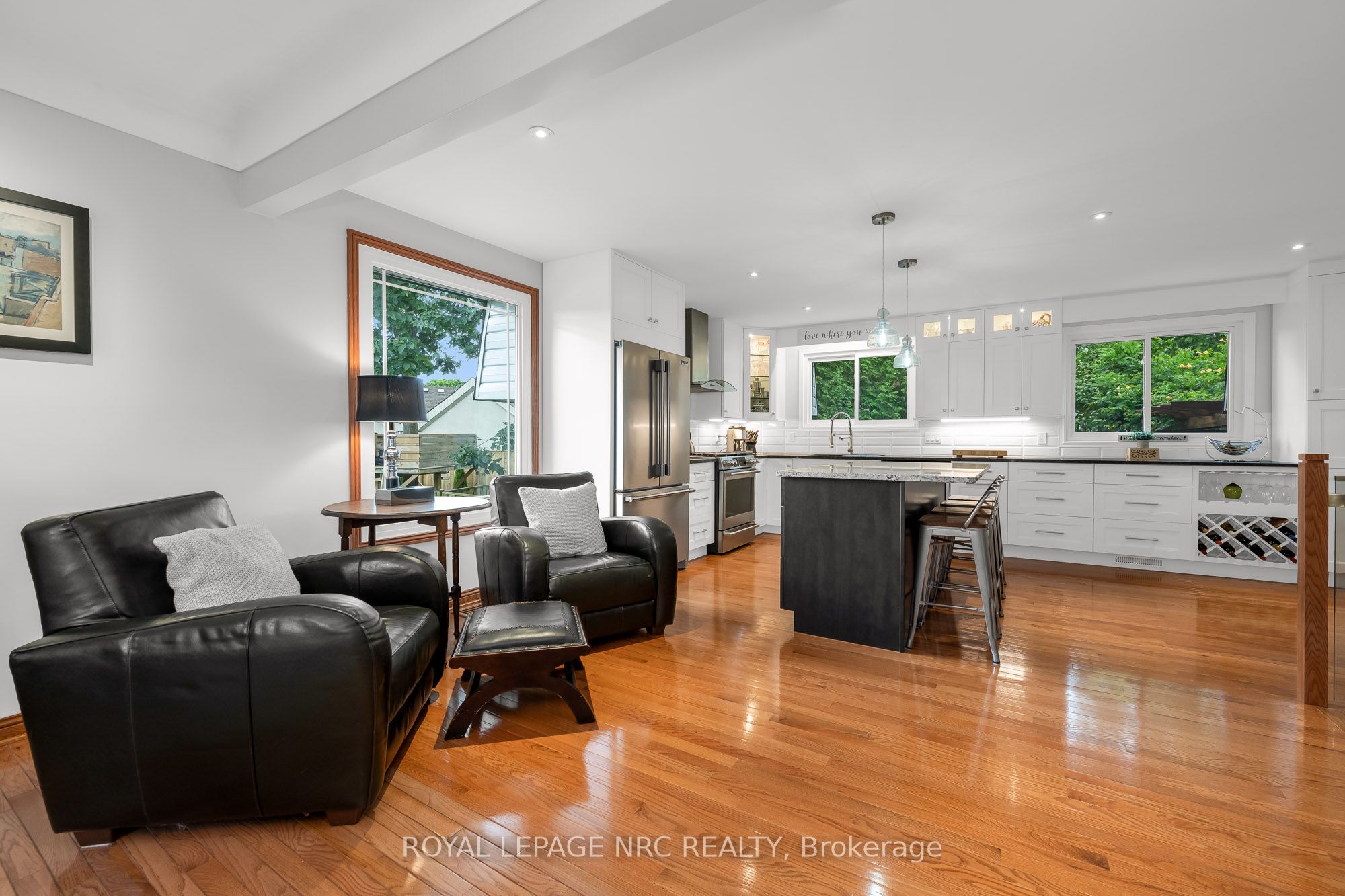19 Little John Court Property Photo 15