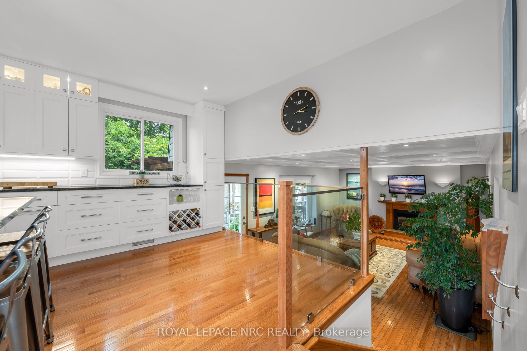 19 Little John Court Property Photo 18