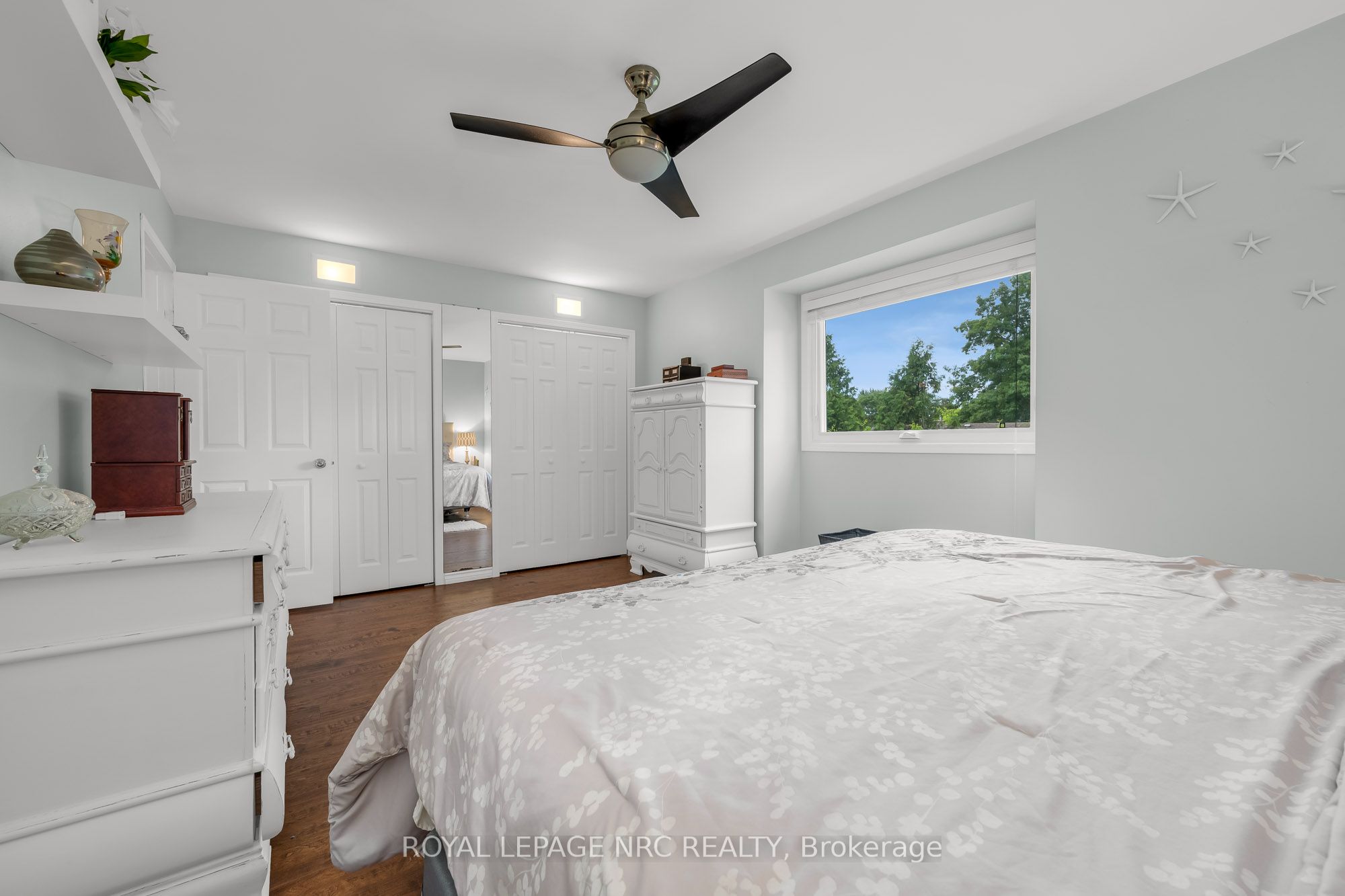 19 Little John Court Property Photo 24