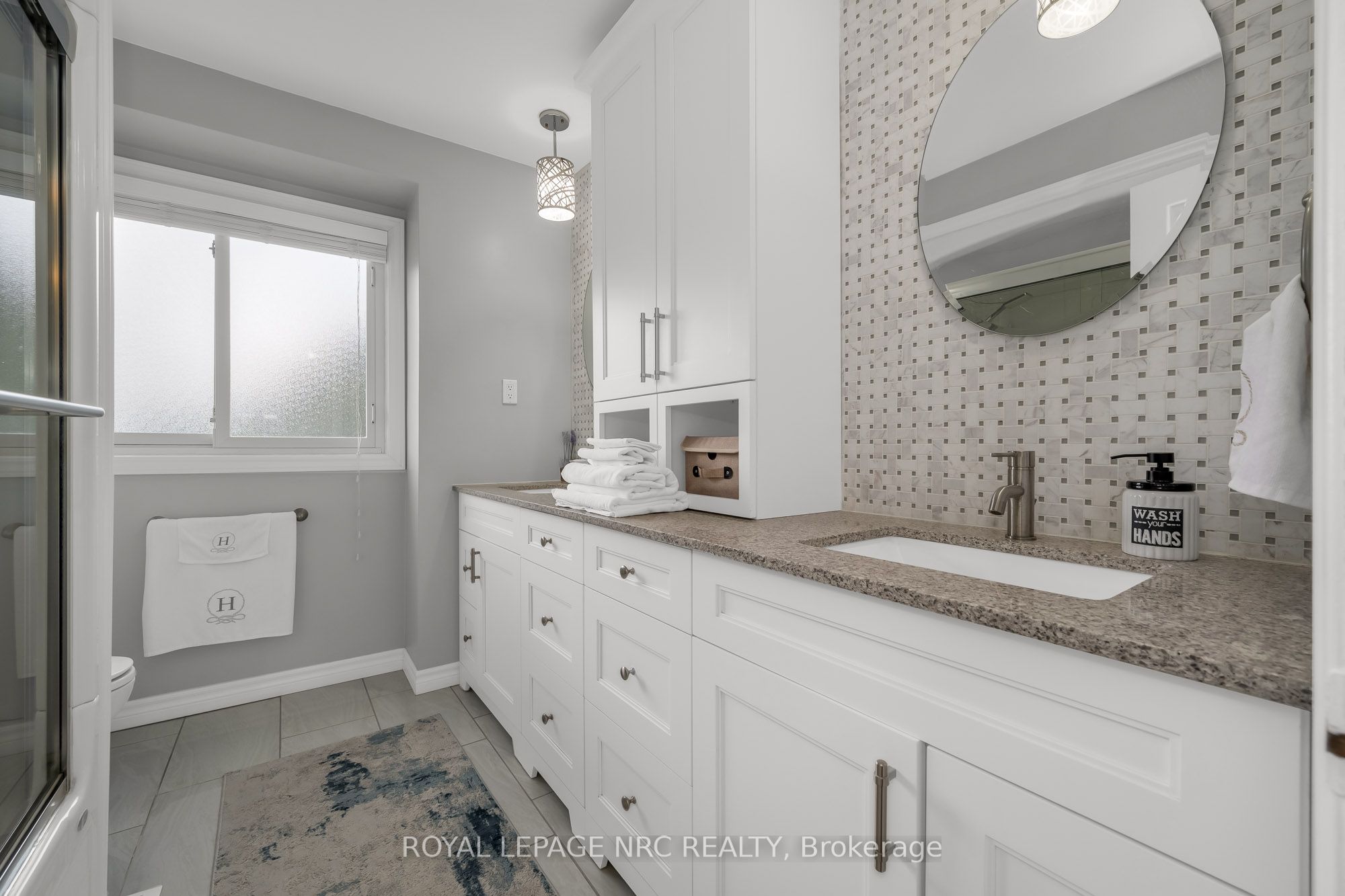 19 Little John Court Property Photo 25