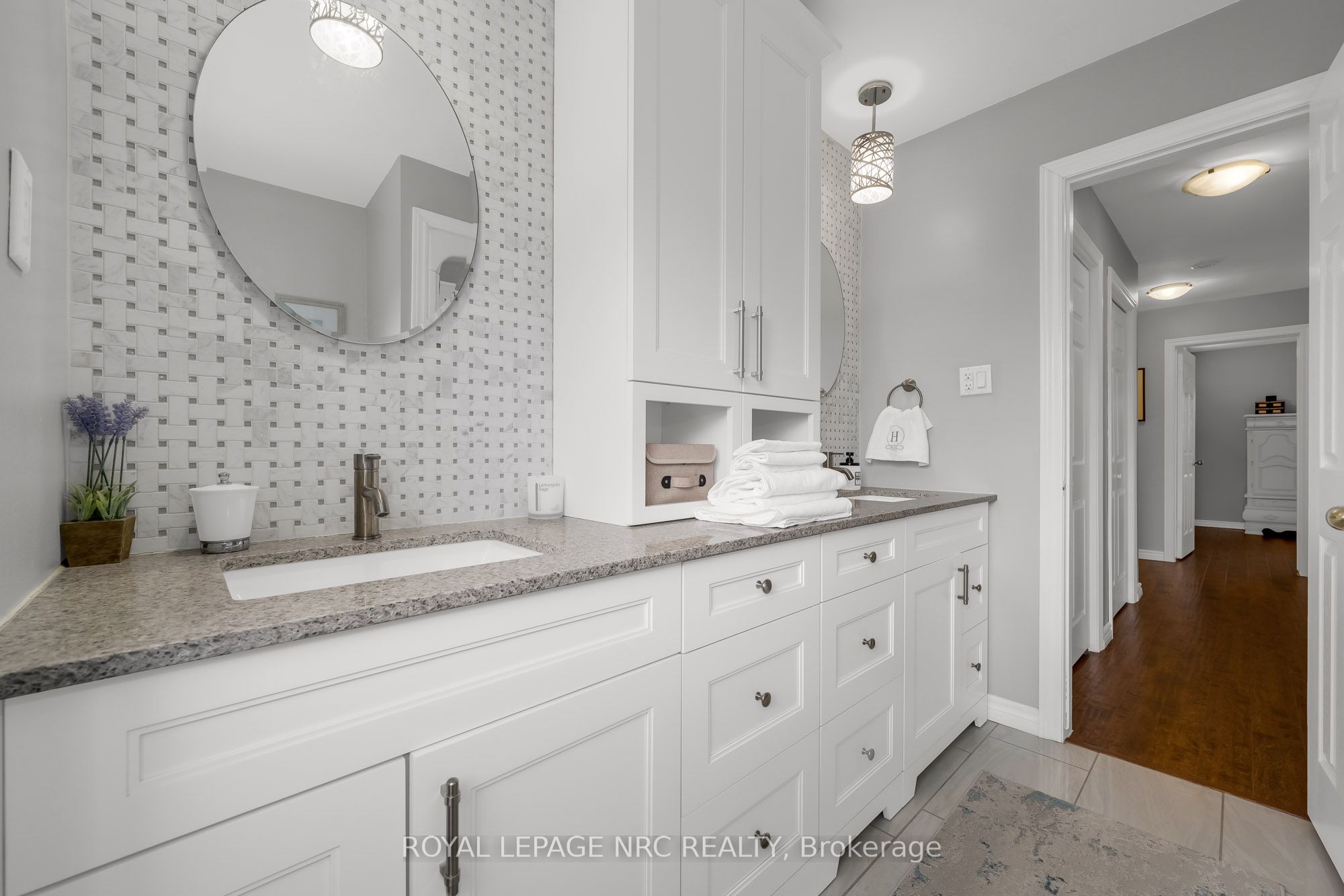 19 Little John Court Property Photo 26