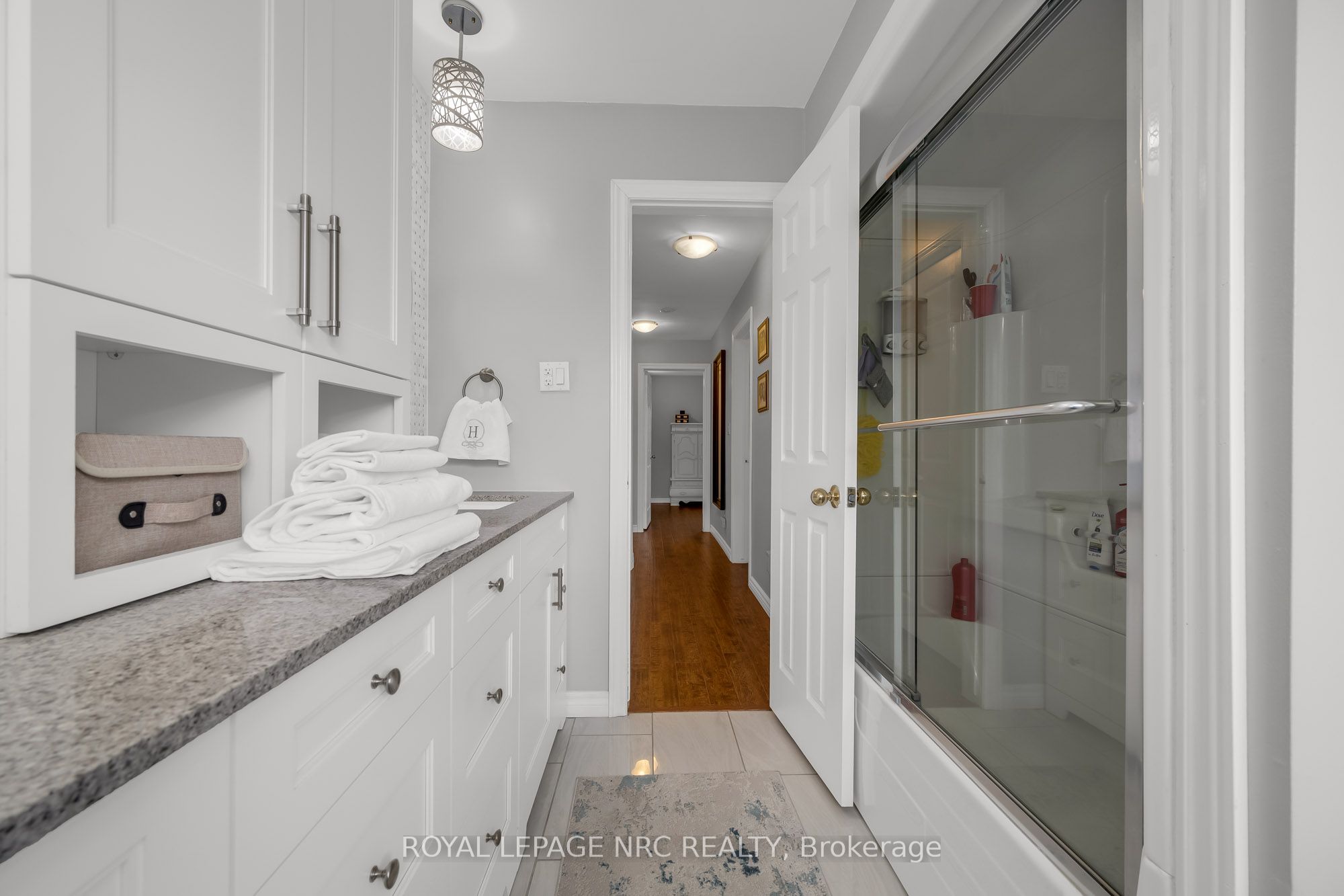 19 Little John Court Property Photo 27