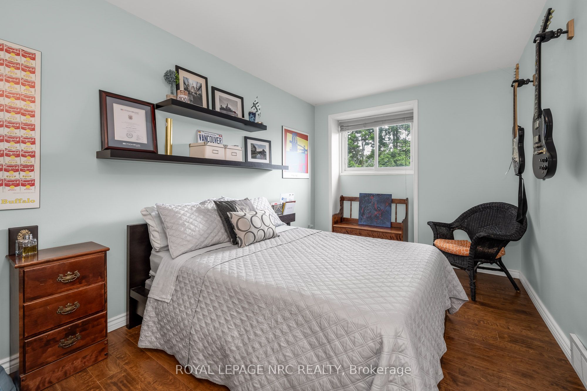19 Little John Court Property Photo 28