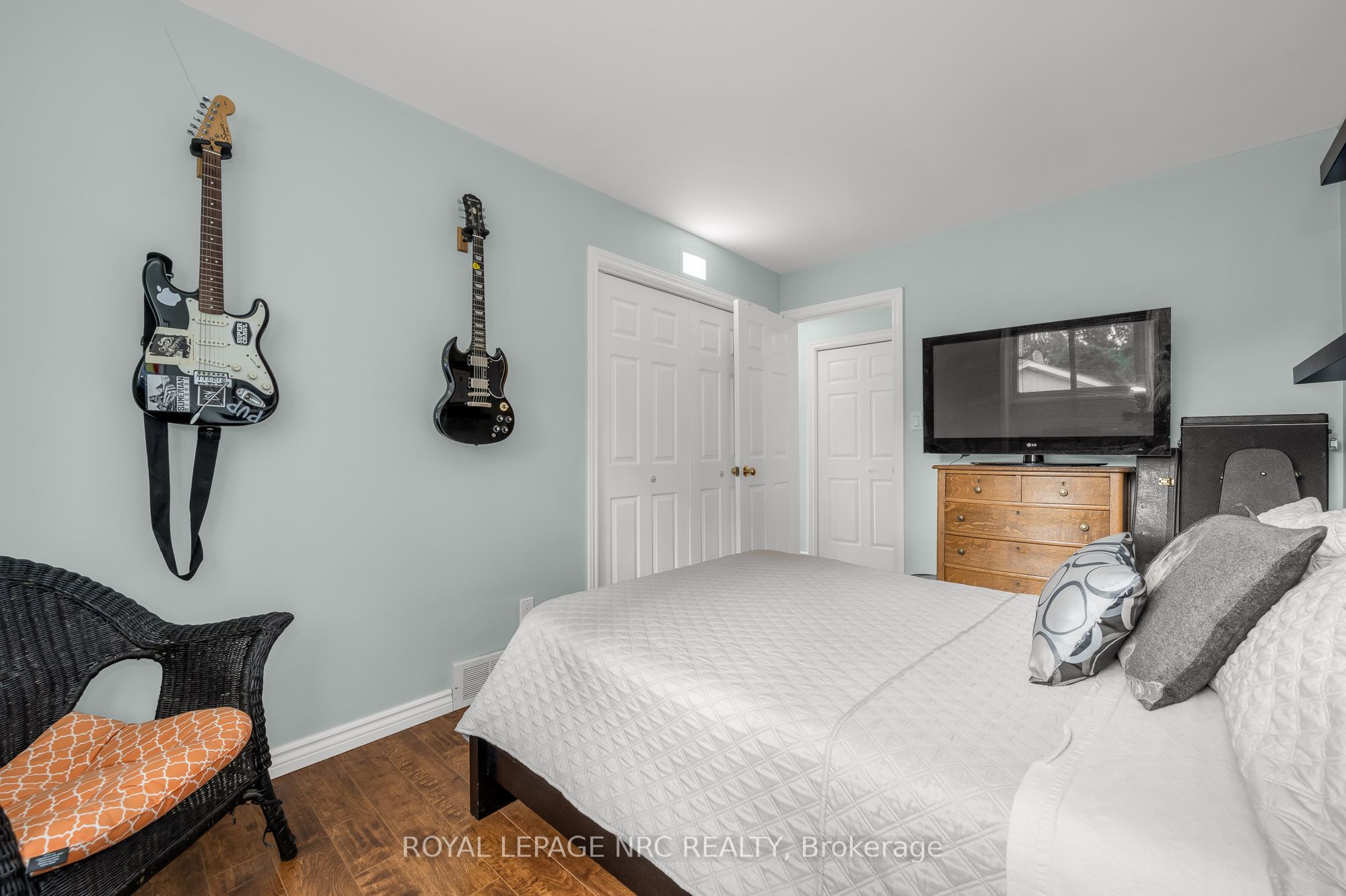19 Little John Court Property Photo 29