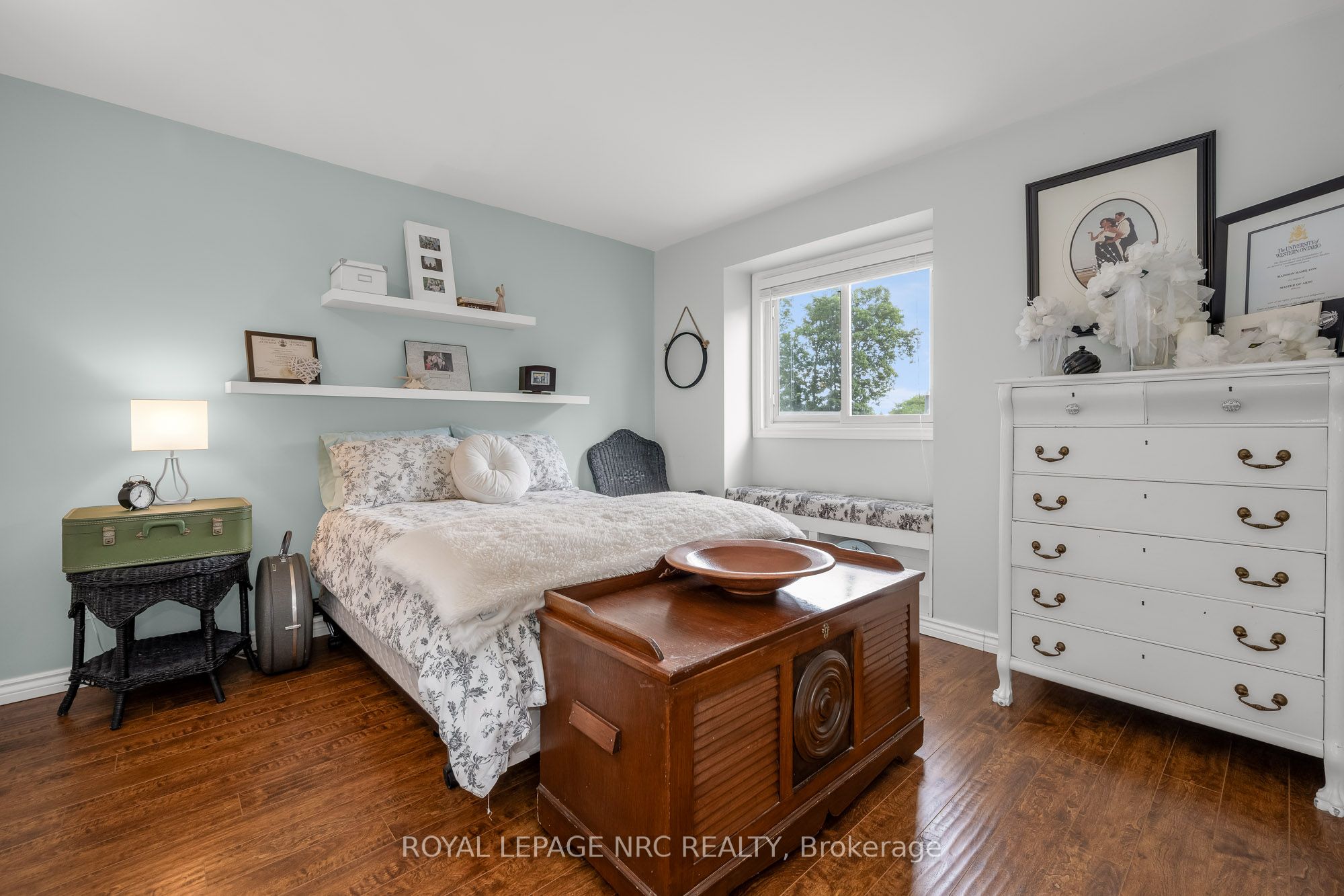 19 Little John Court Property Photo 30