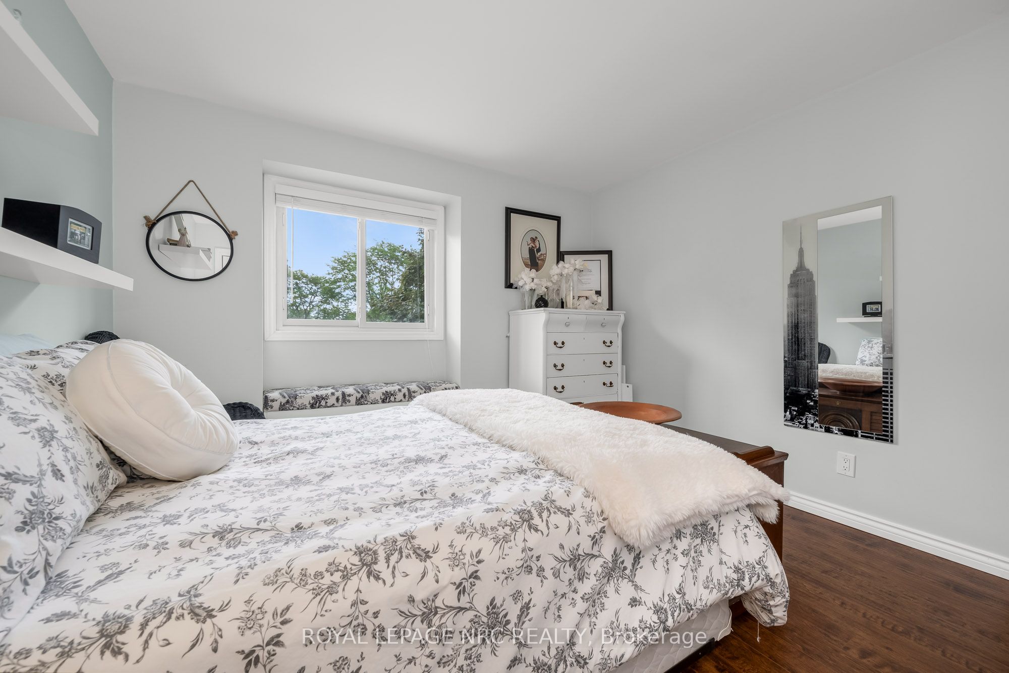 19 Little John Court Property Photo 31
