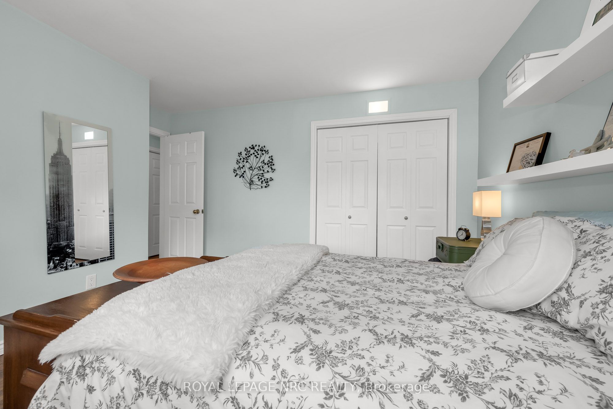 19 Little John Court Property Photo 32