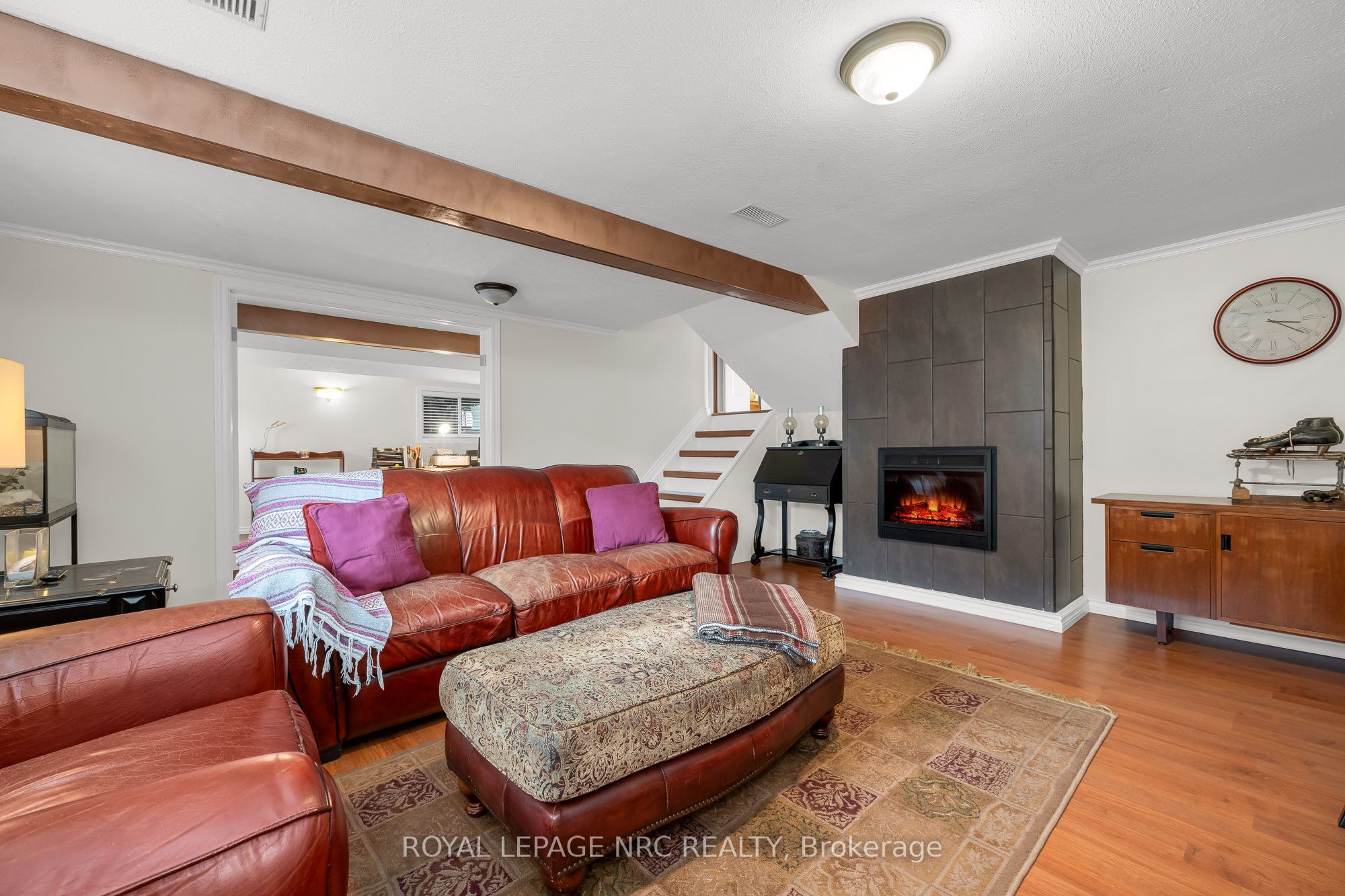 19 Little John Court Property Photo 33