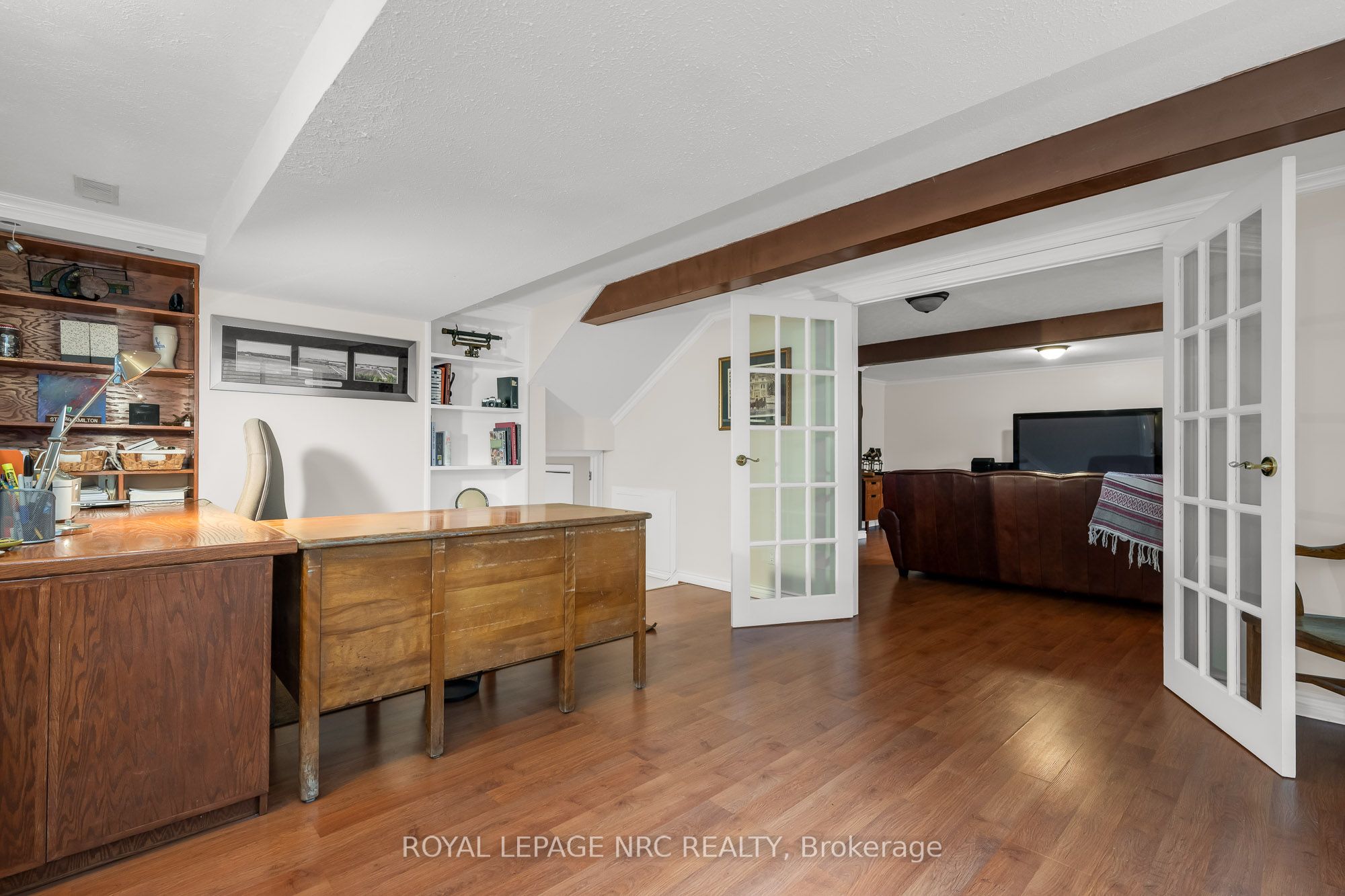 19 Little John Court Property Photo 36