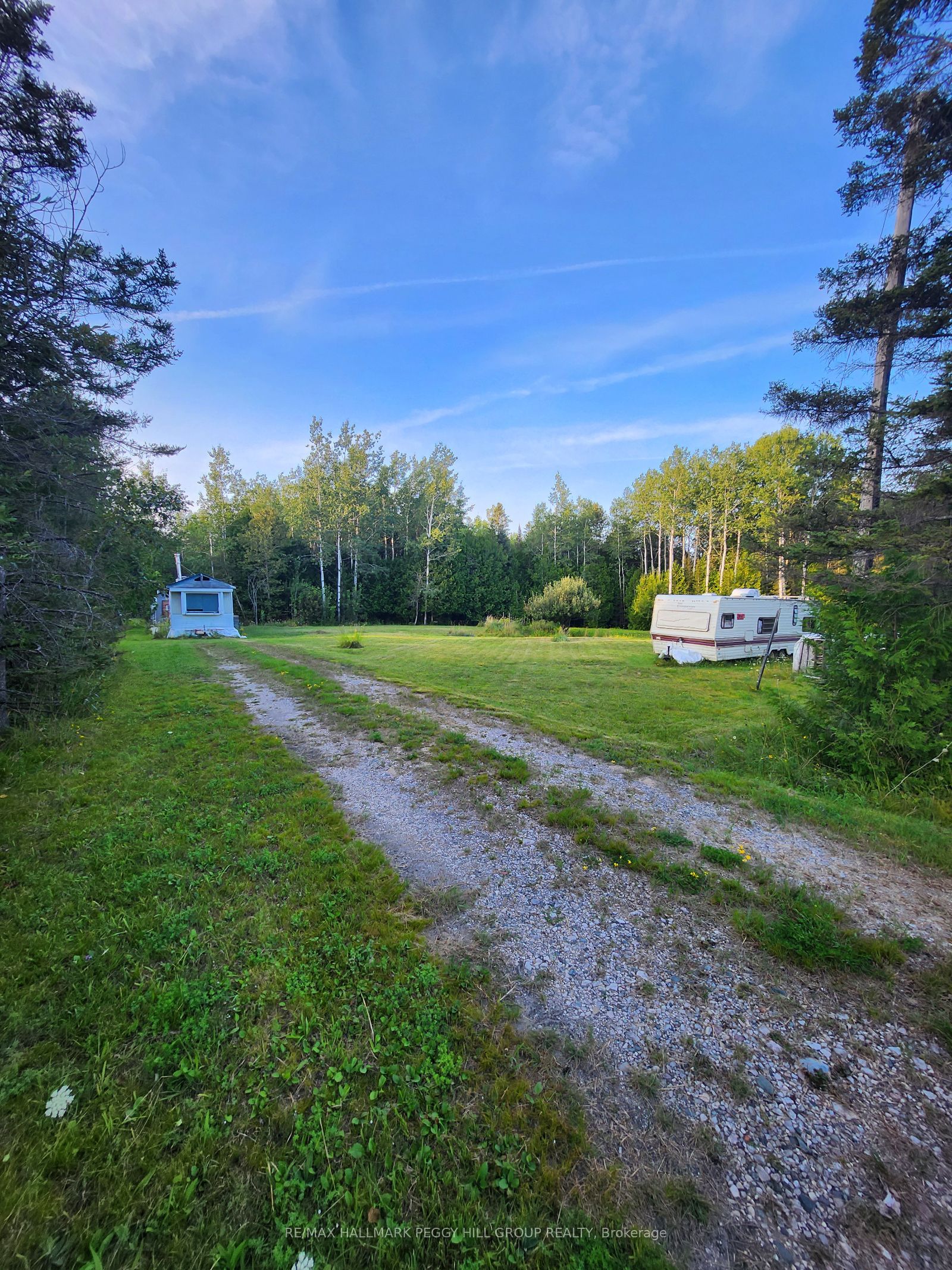 20218 540 Hwy Property Photo