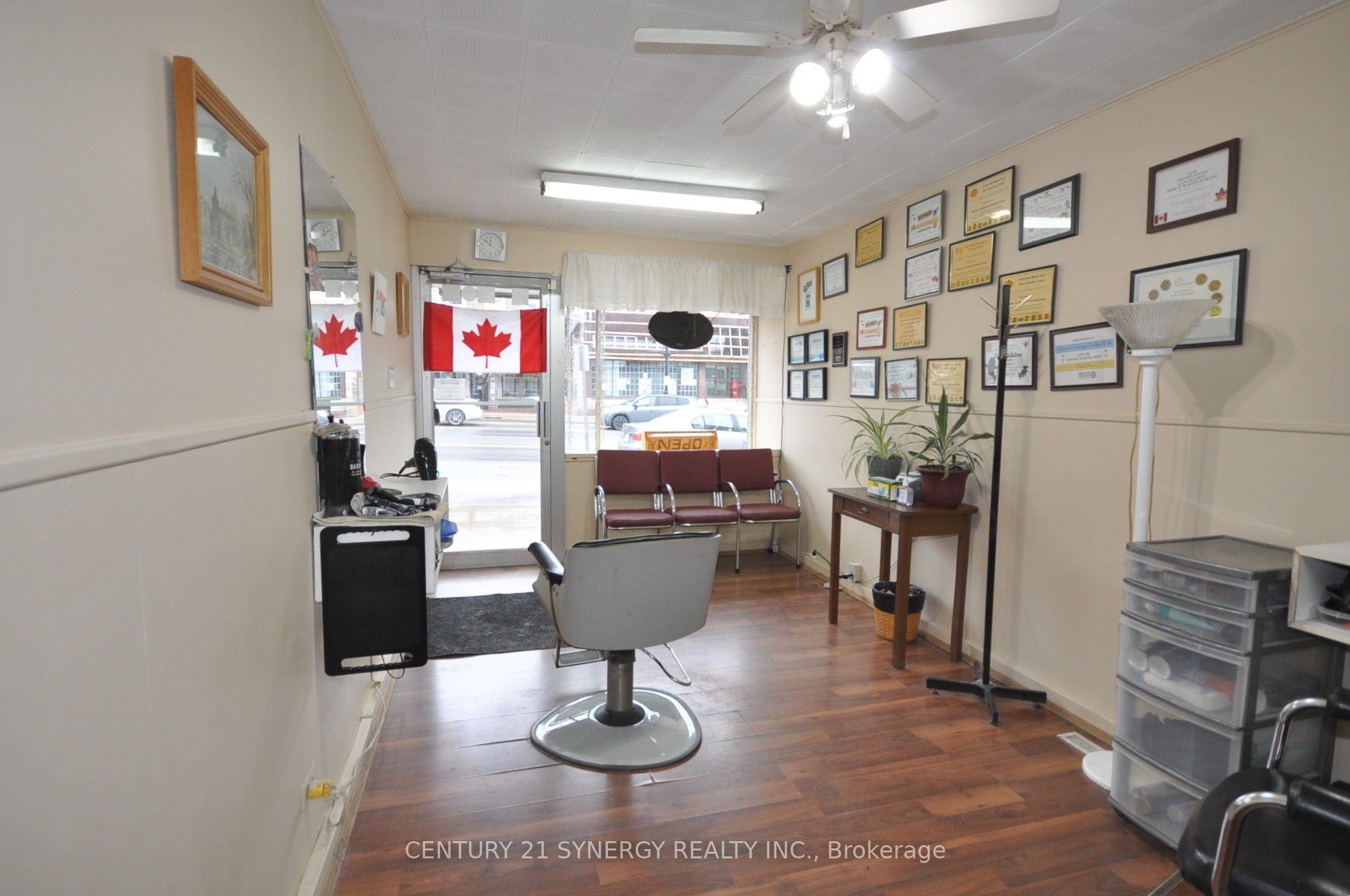 14 Beckwith Street Property Photo 4