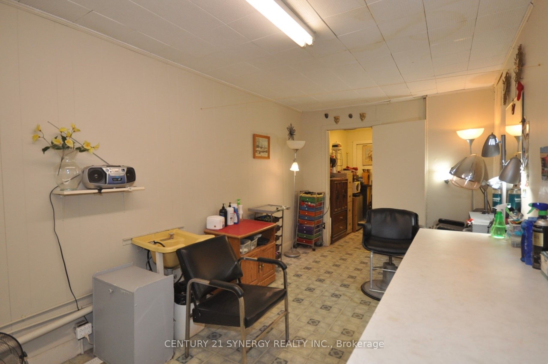 14 Beckwith Street Property Photo 11