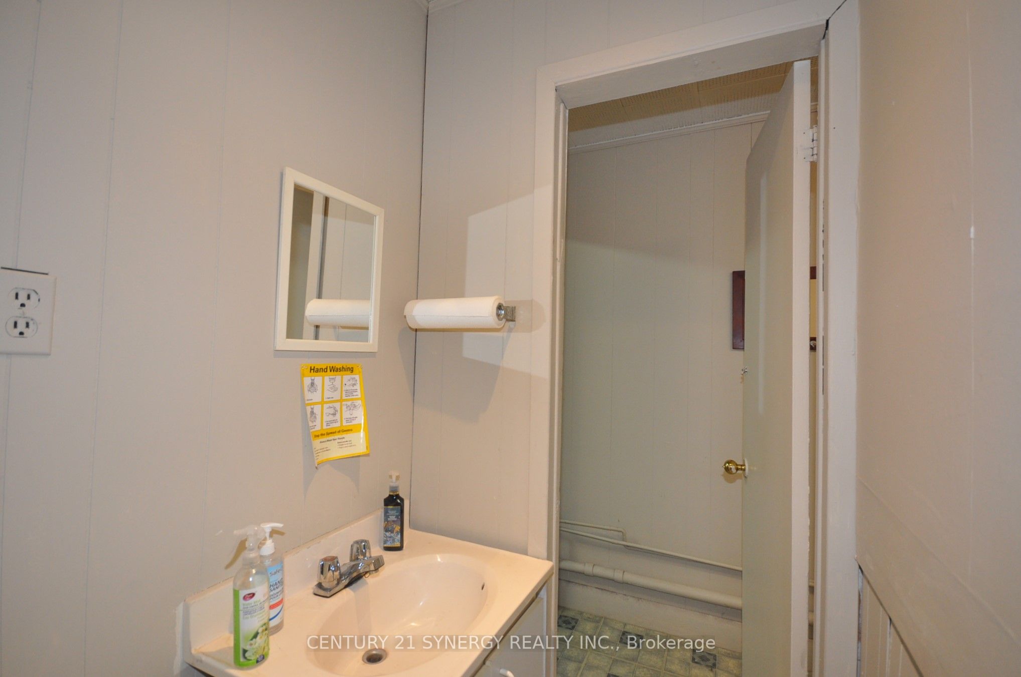 14 Beckwith Street Property Photo 16