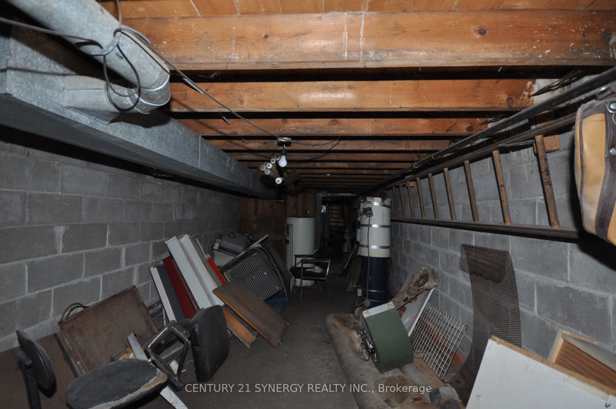 14 Beckwith Street Property Photo 17