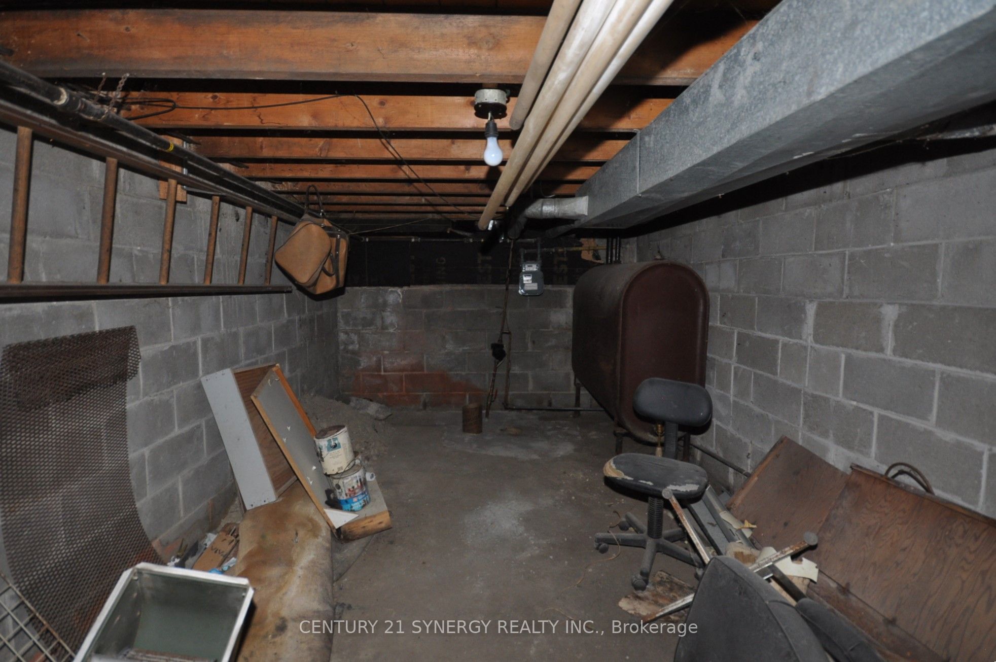14 Beckwith Street Property Photo 18