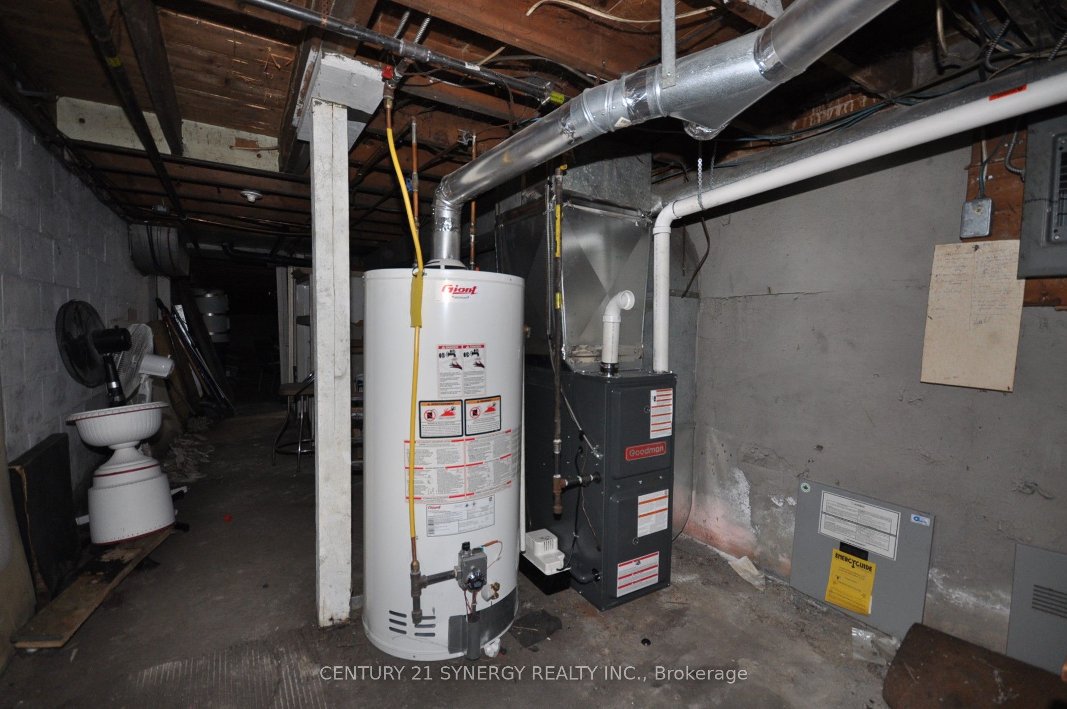 14 Beckwith Street Property Photo 19