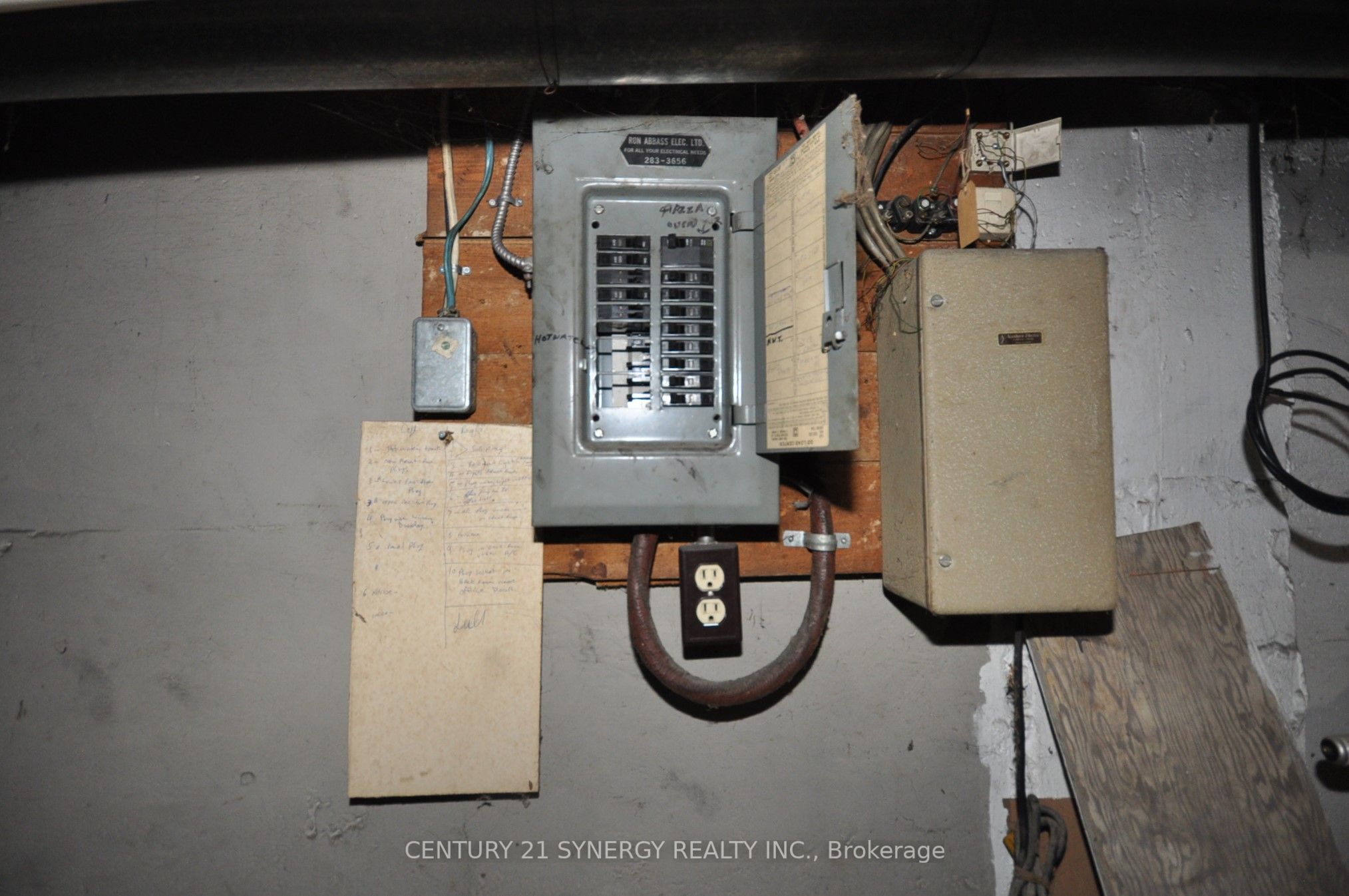 14 Beckwith Street Property Photo 20
