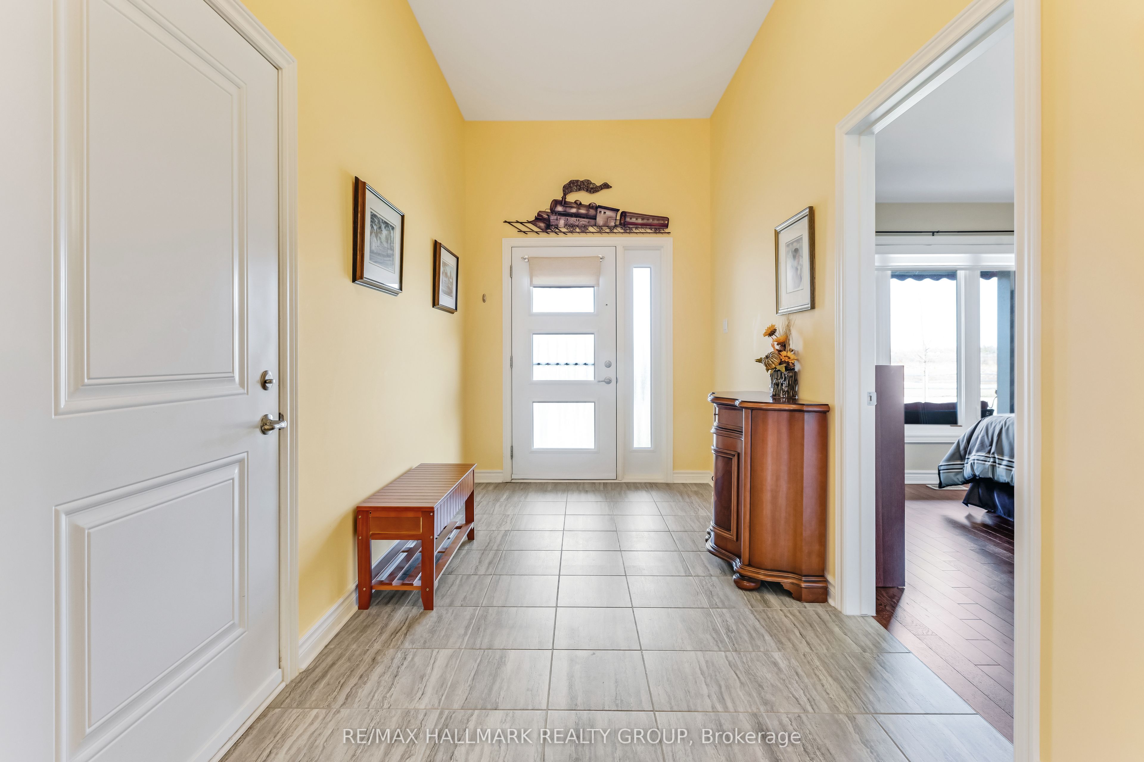 183 Sadler Drive Property Photo 4