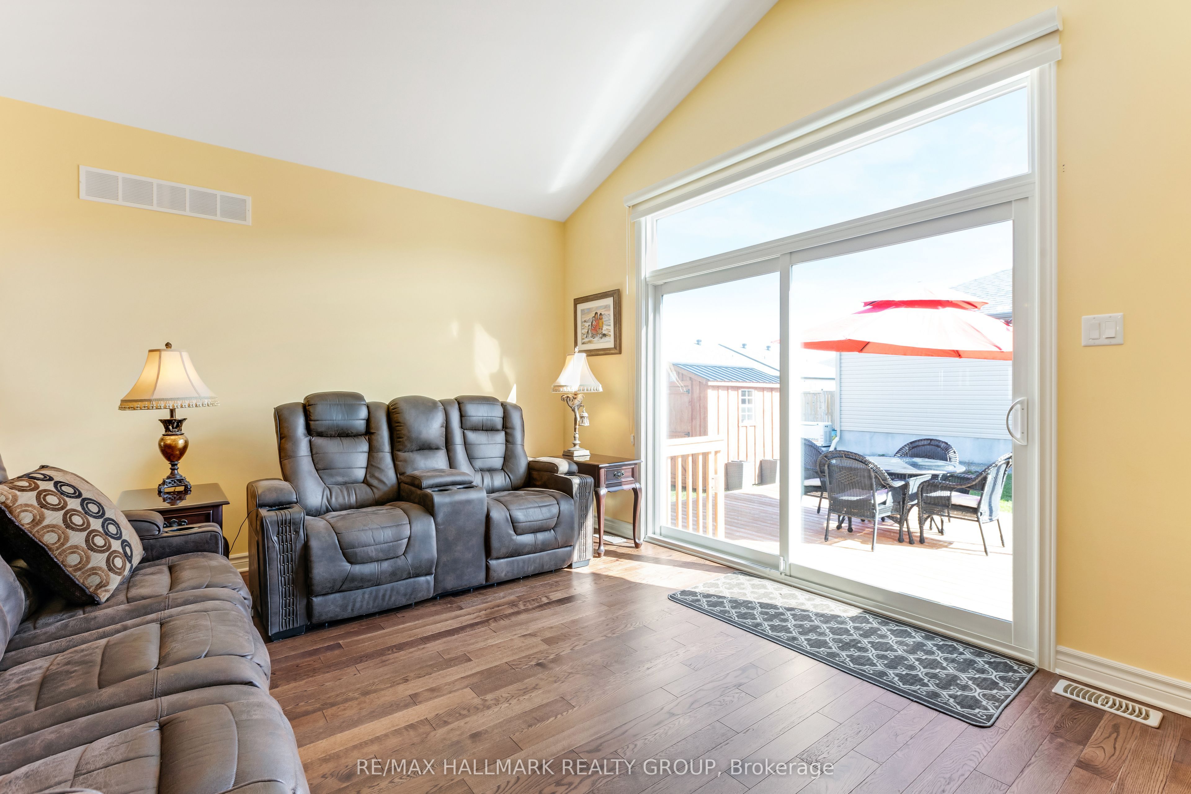 183 Sadler Drive Property Photo 9