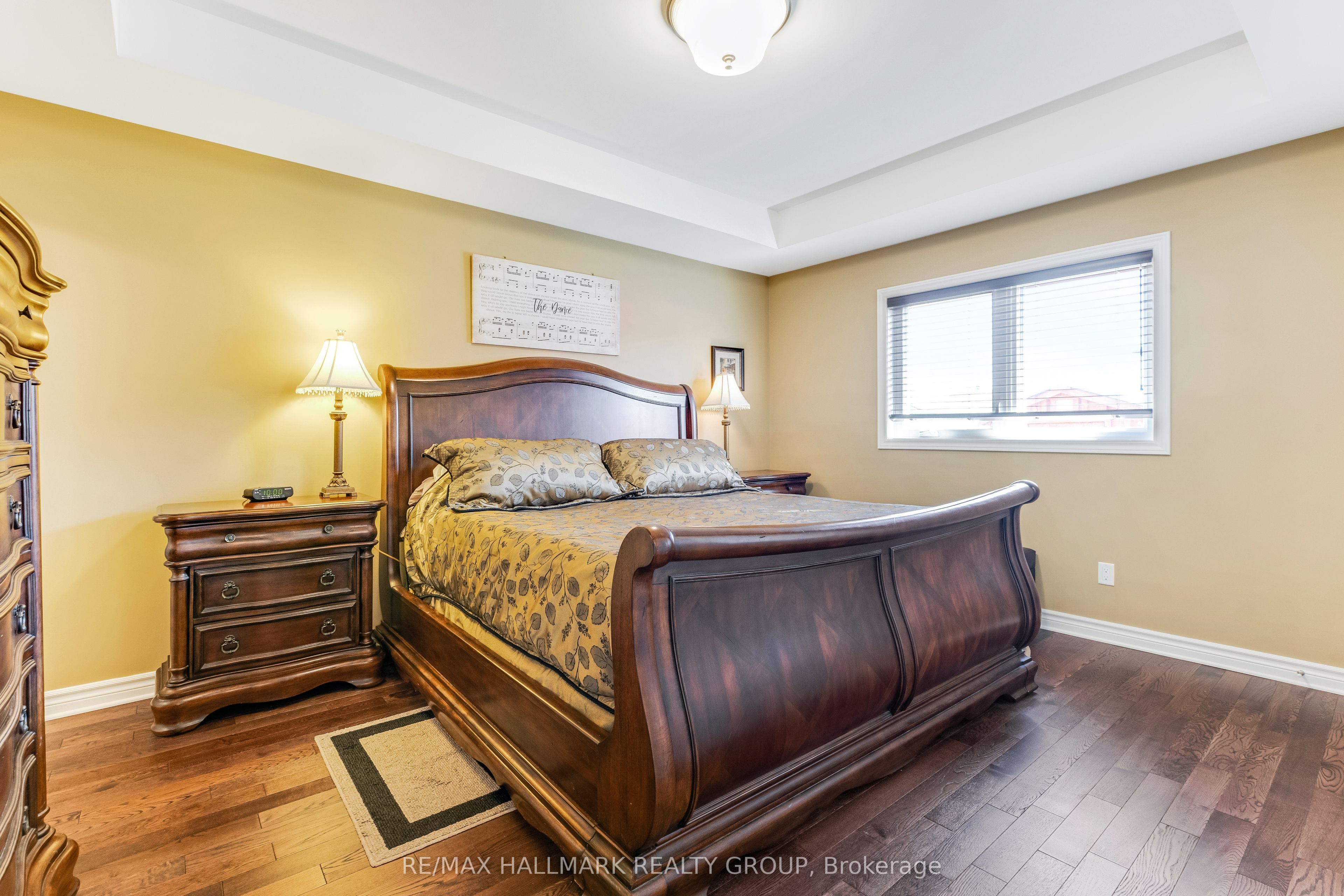 183 Sadler Drive Property Photo 12