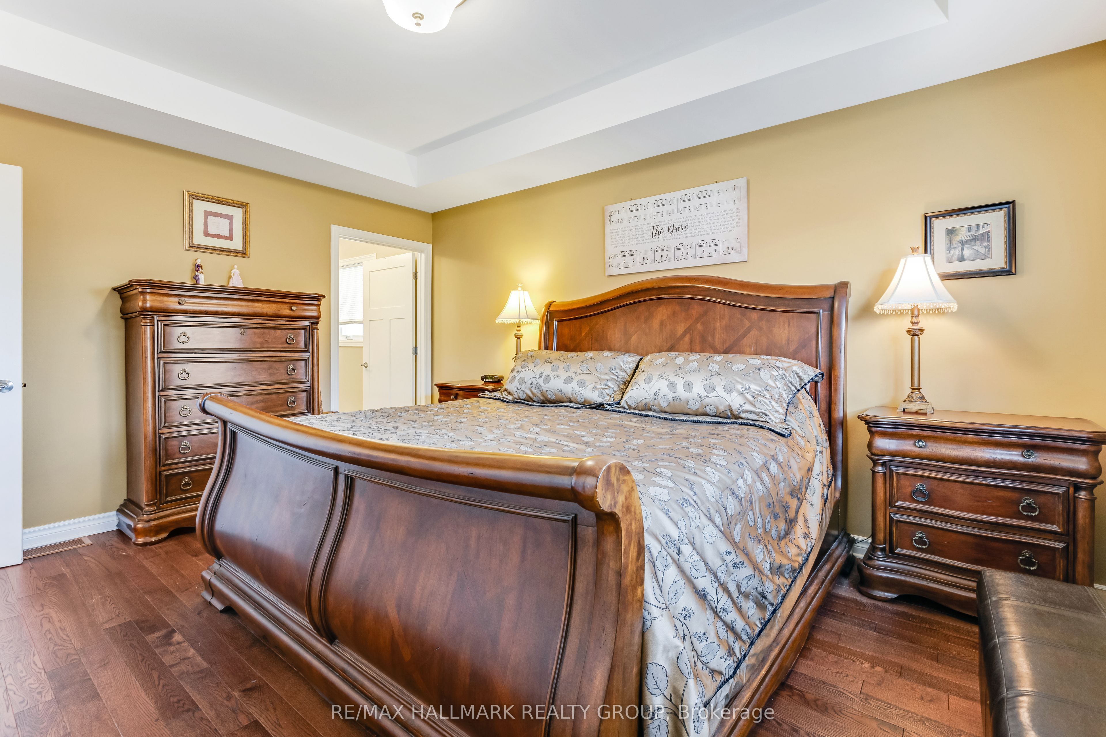 183 Sadler Drive Property Photo 13