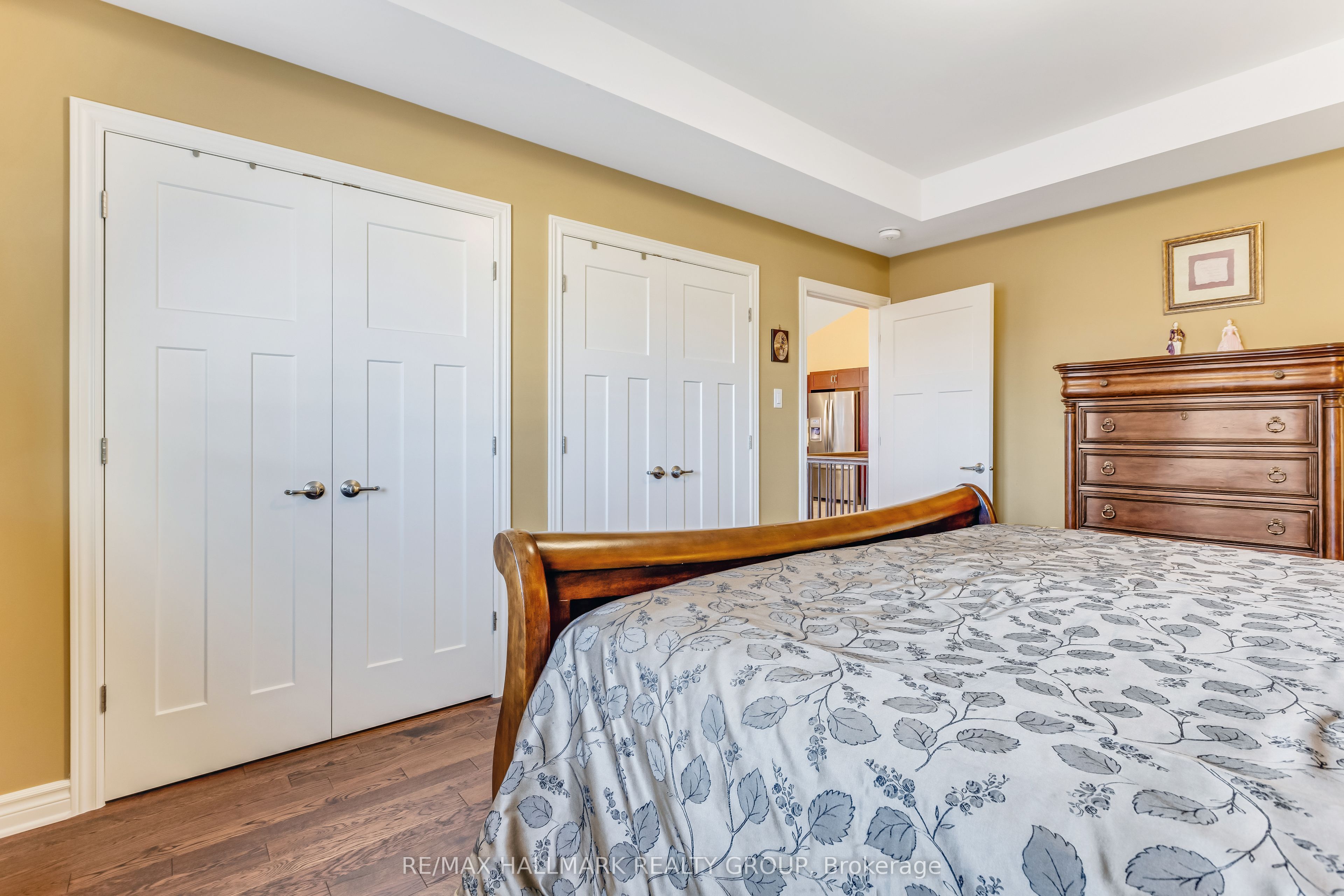 183 Sadler Drive Property Photo 14