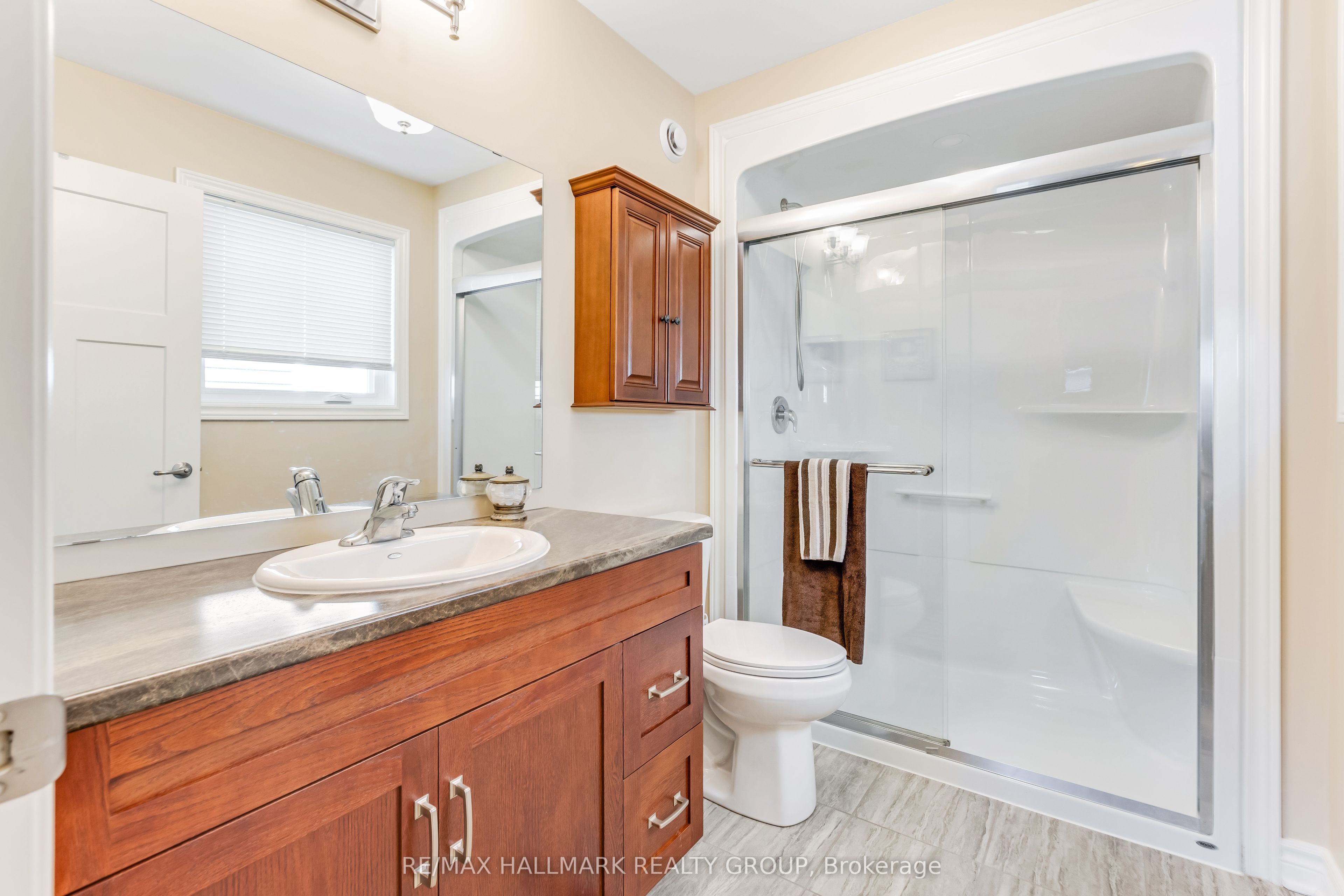 183 Sadler Drive Property Photo 15