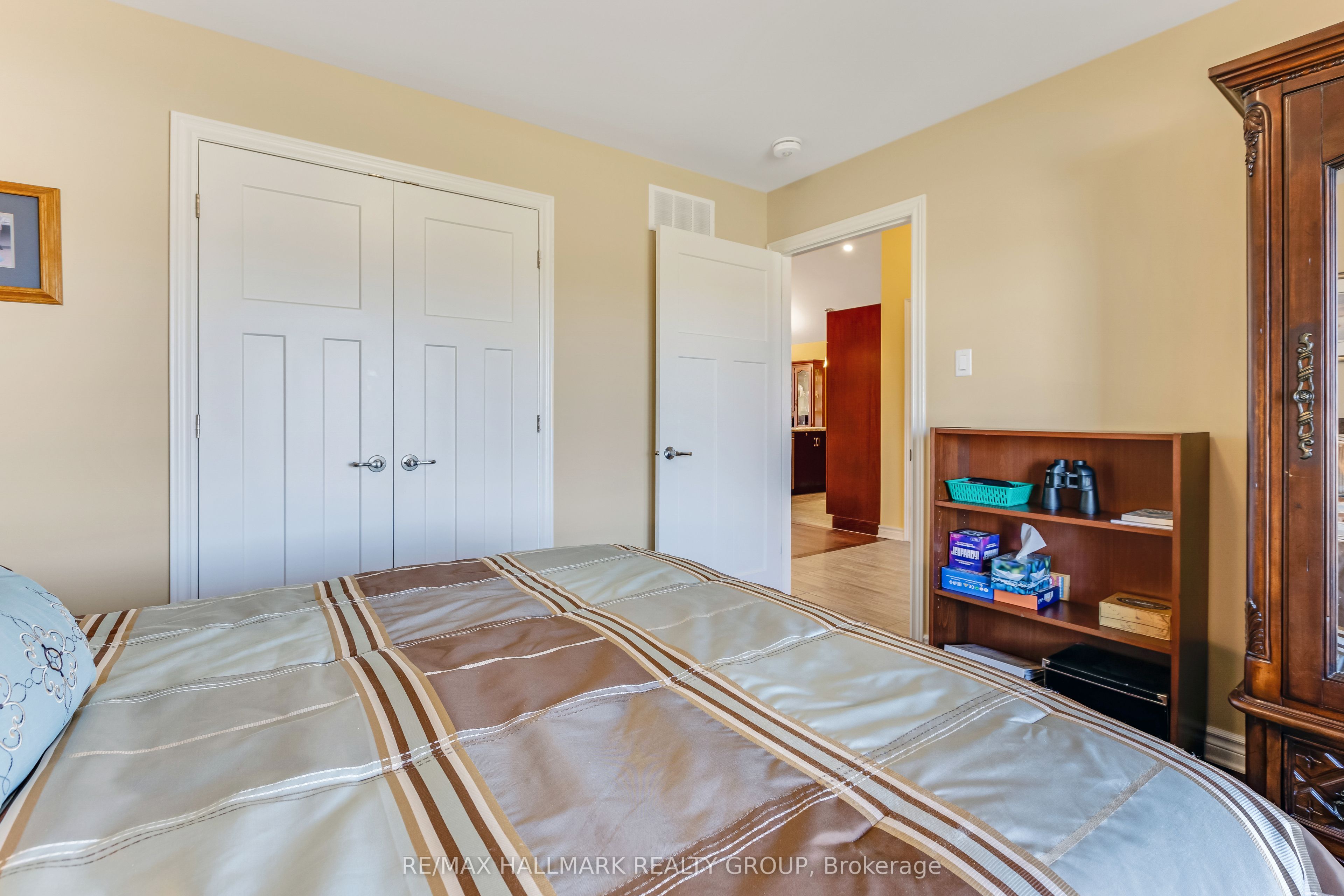 183 Sadler Drive Property Photo 16