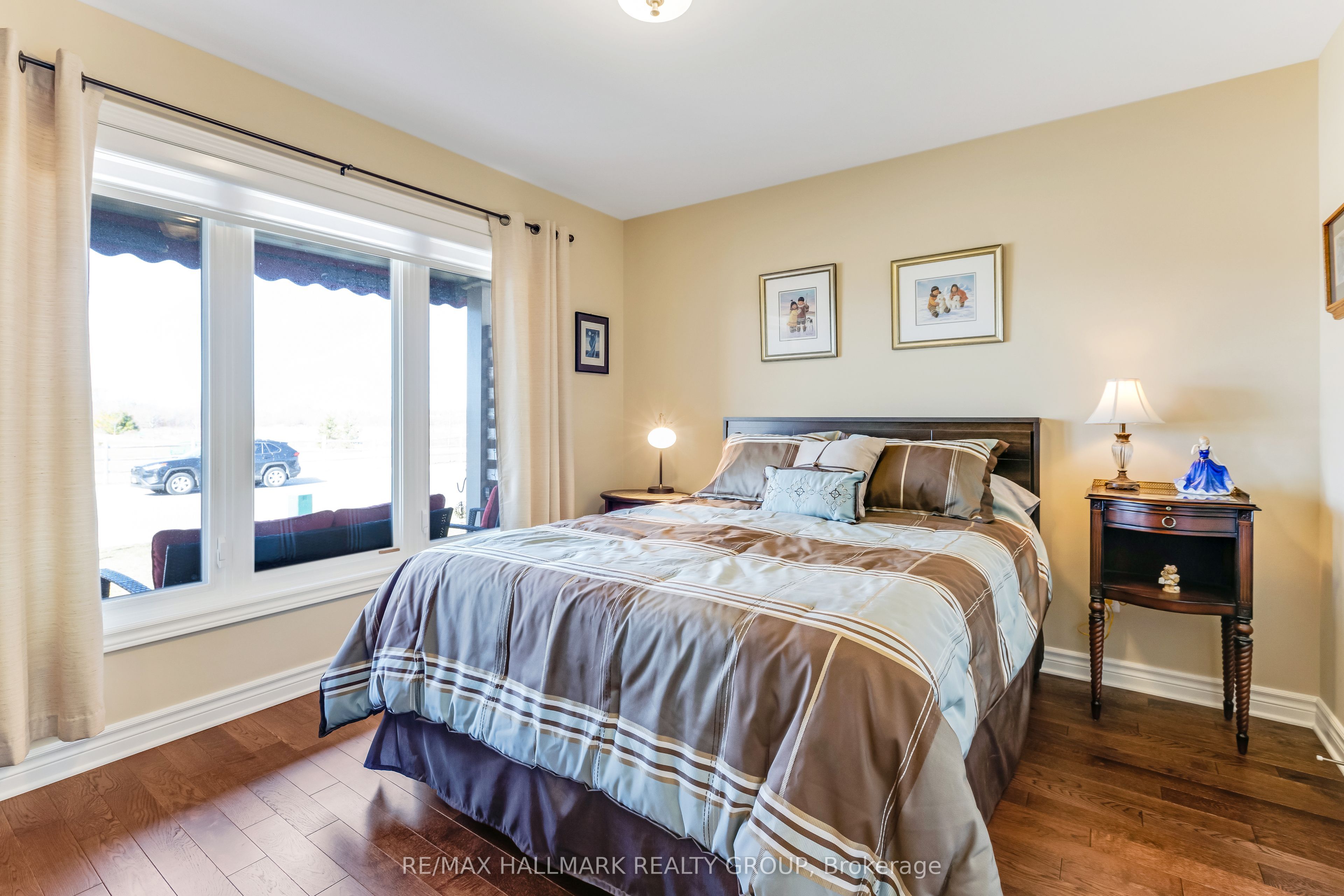 183 Sadler Drive Property Photo 17