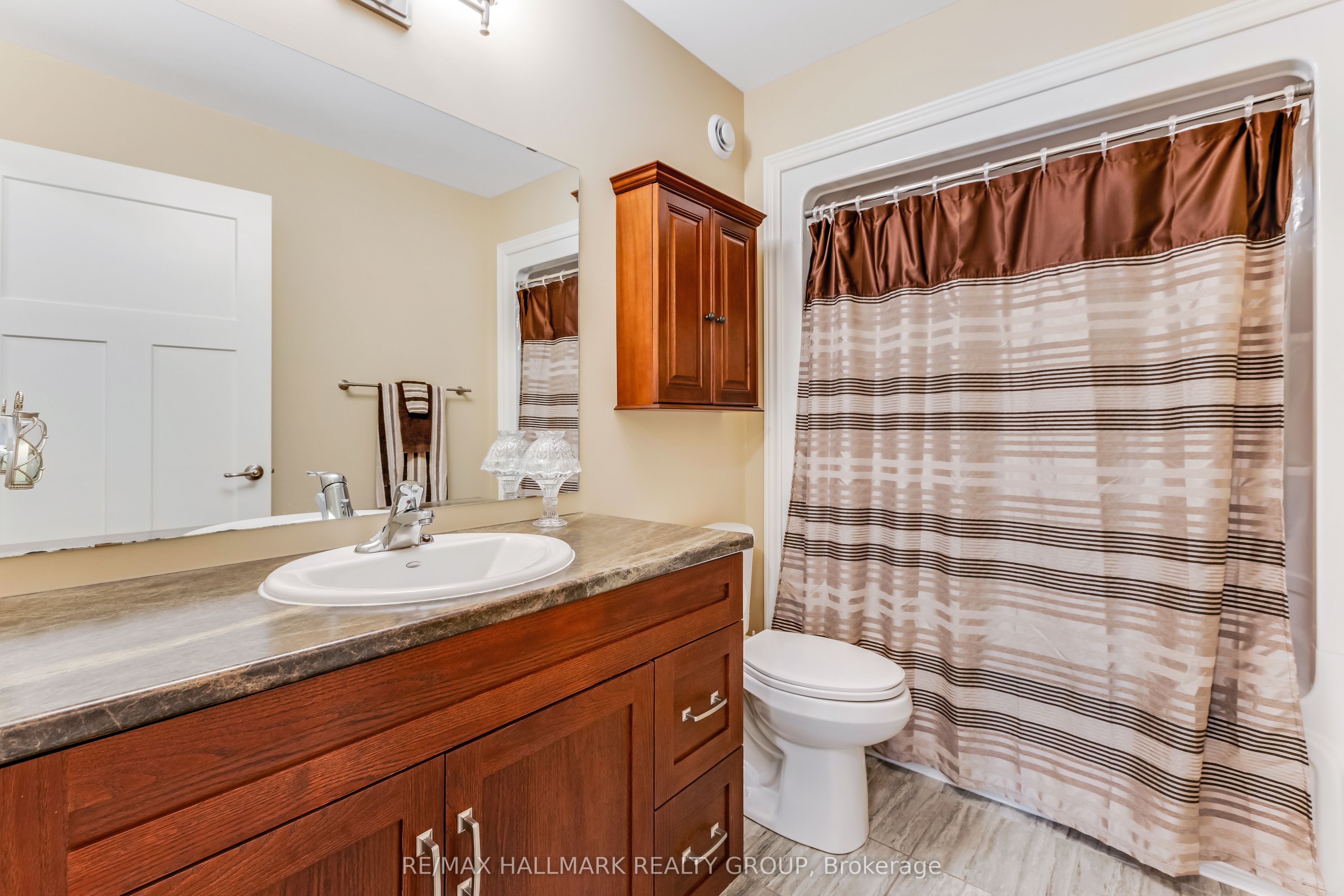 183 Sadler Drive Property Photo 18