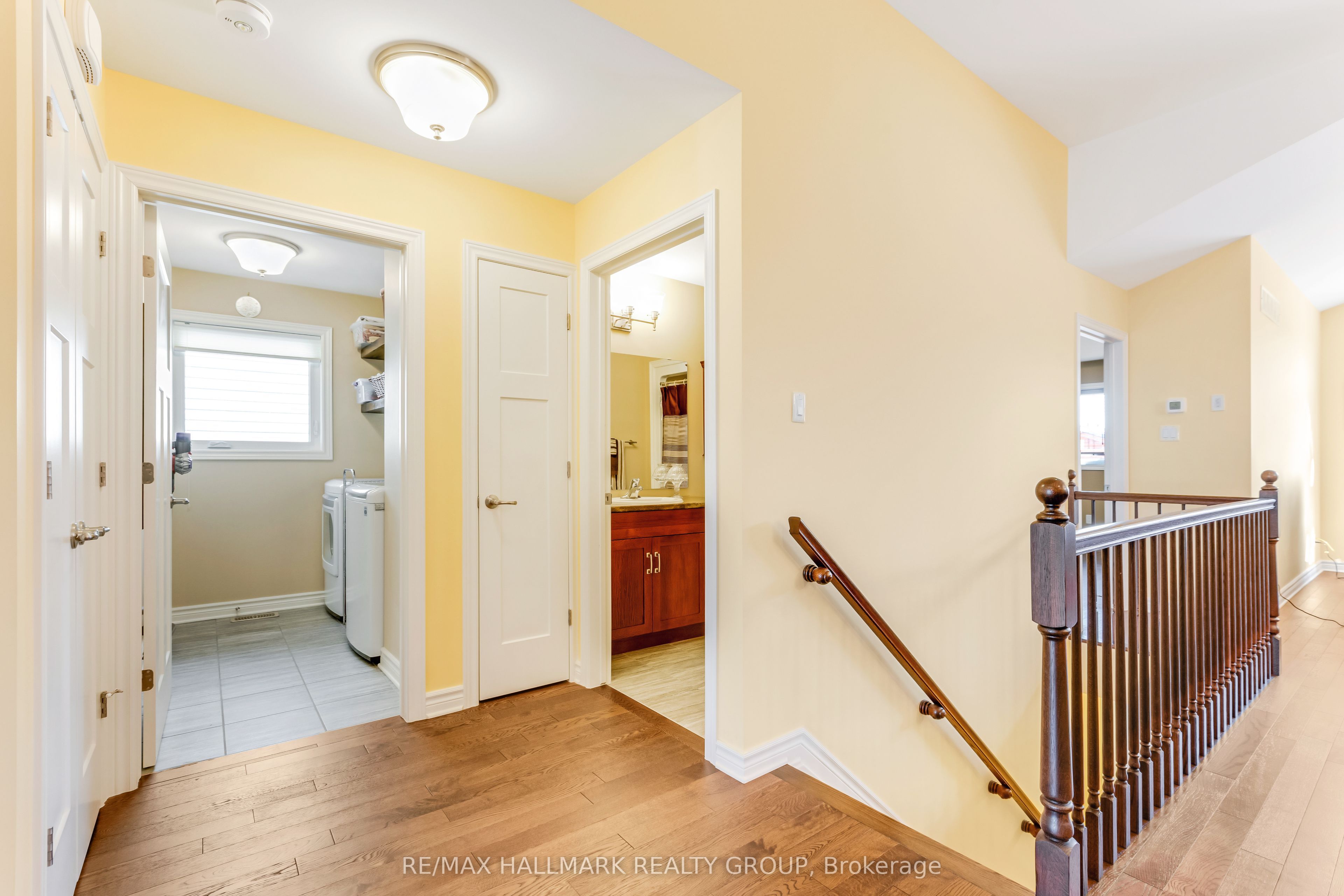 183 Sadler Drive Property Photo 19