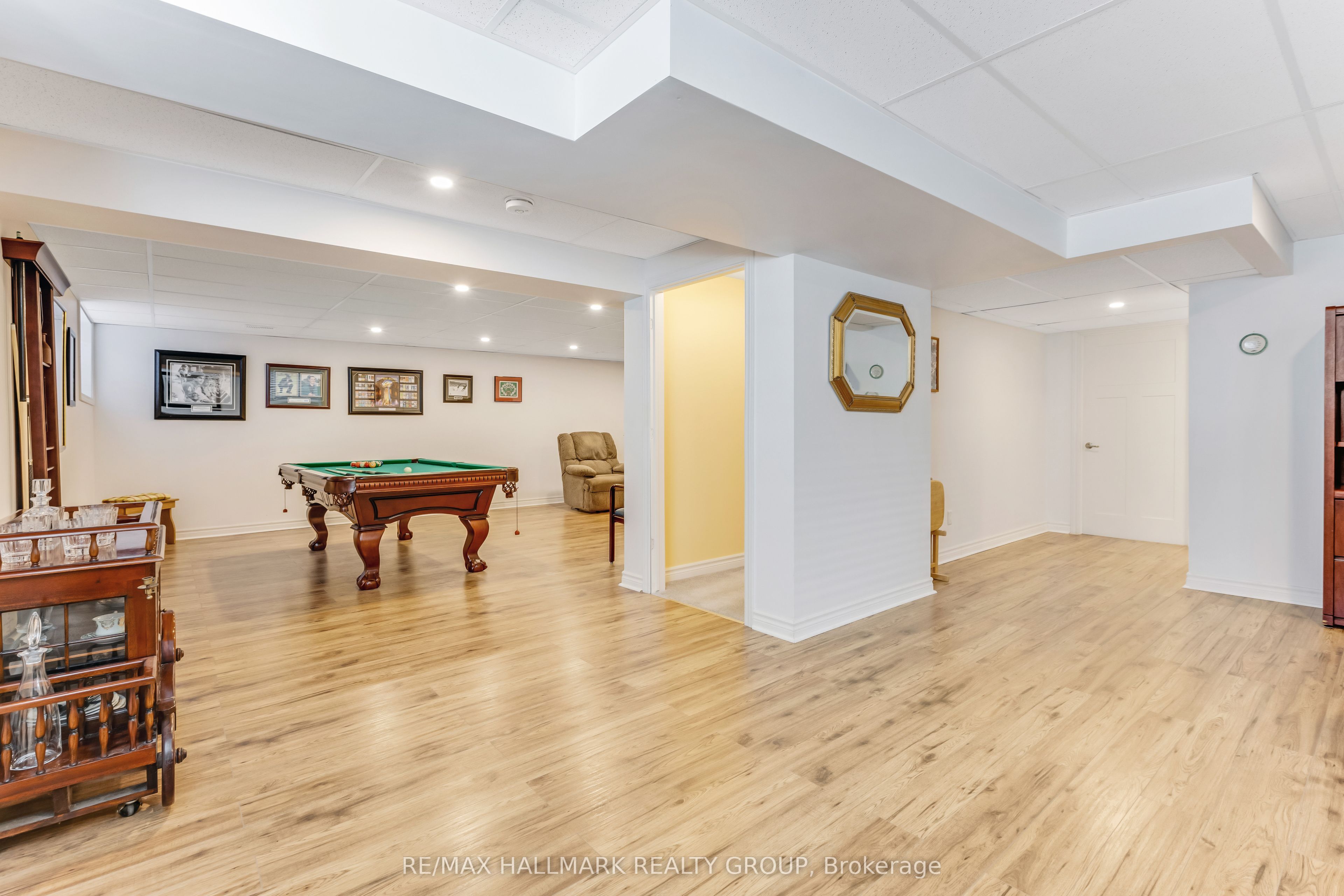 183 Sadler Drive Property Photo 20