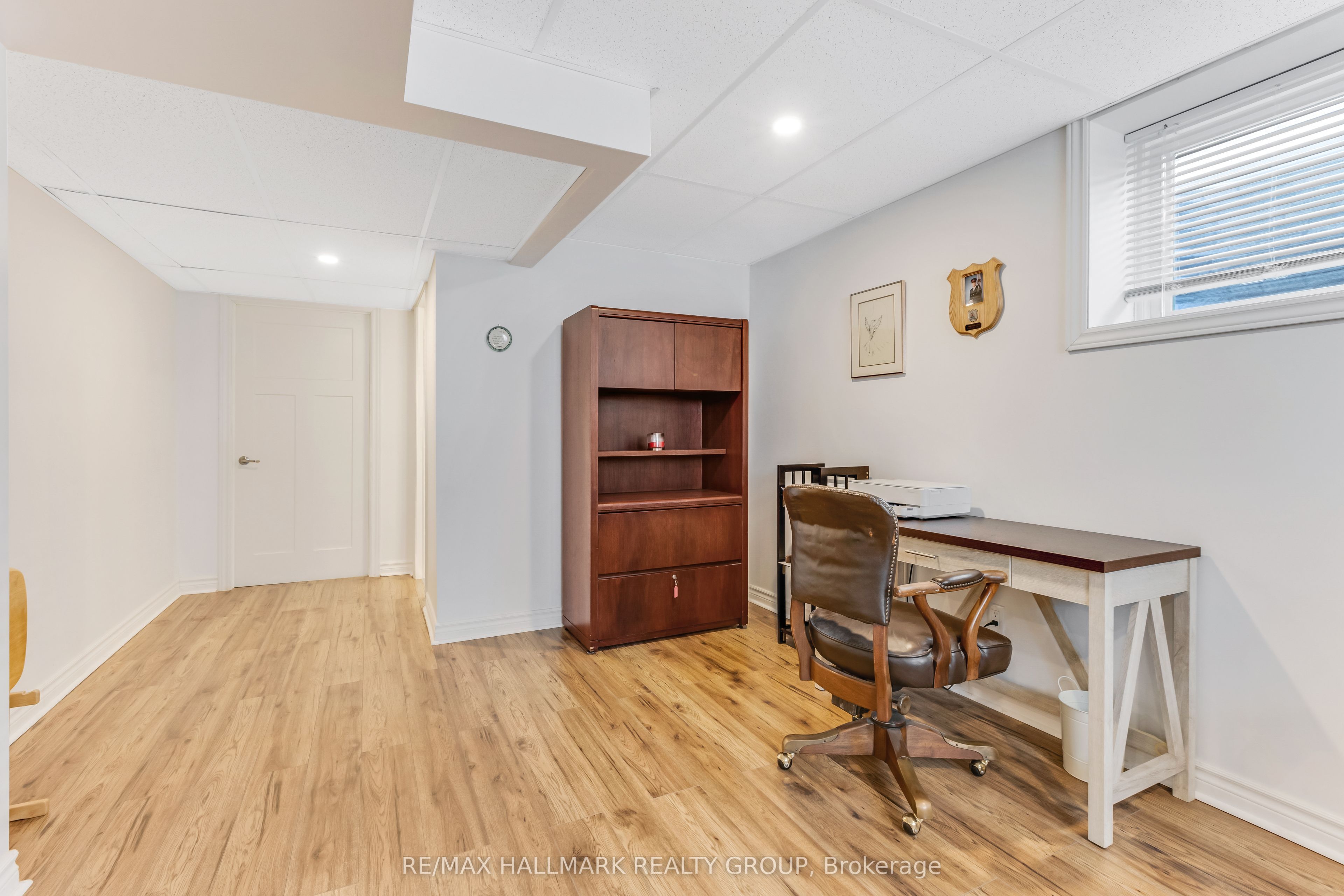 183 Sadler Drive Property Photo 21