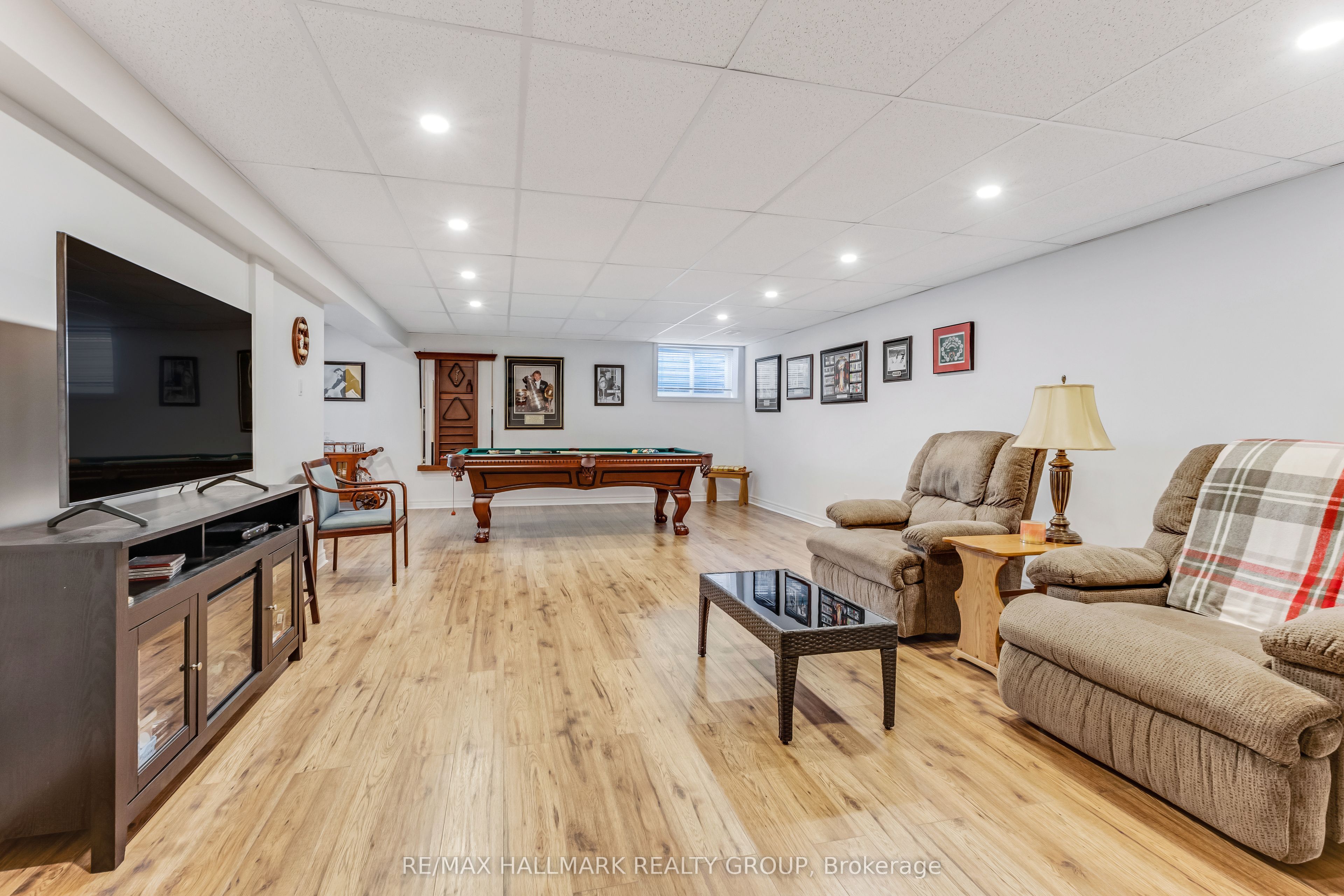 183 Sadler Drive Property Photo 22