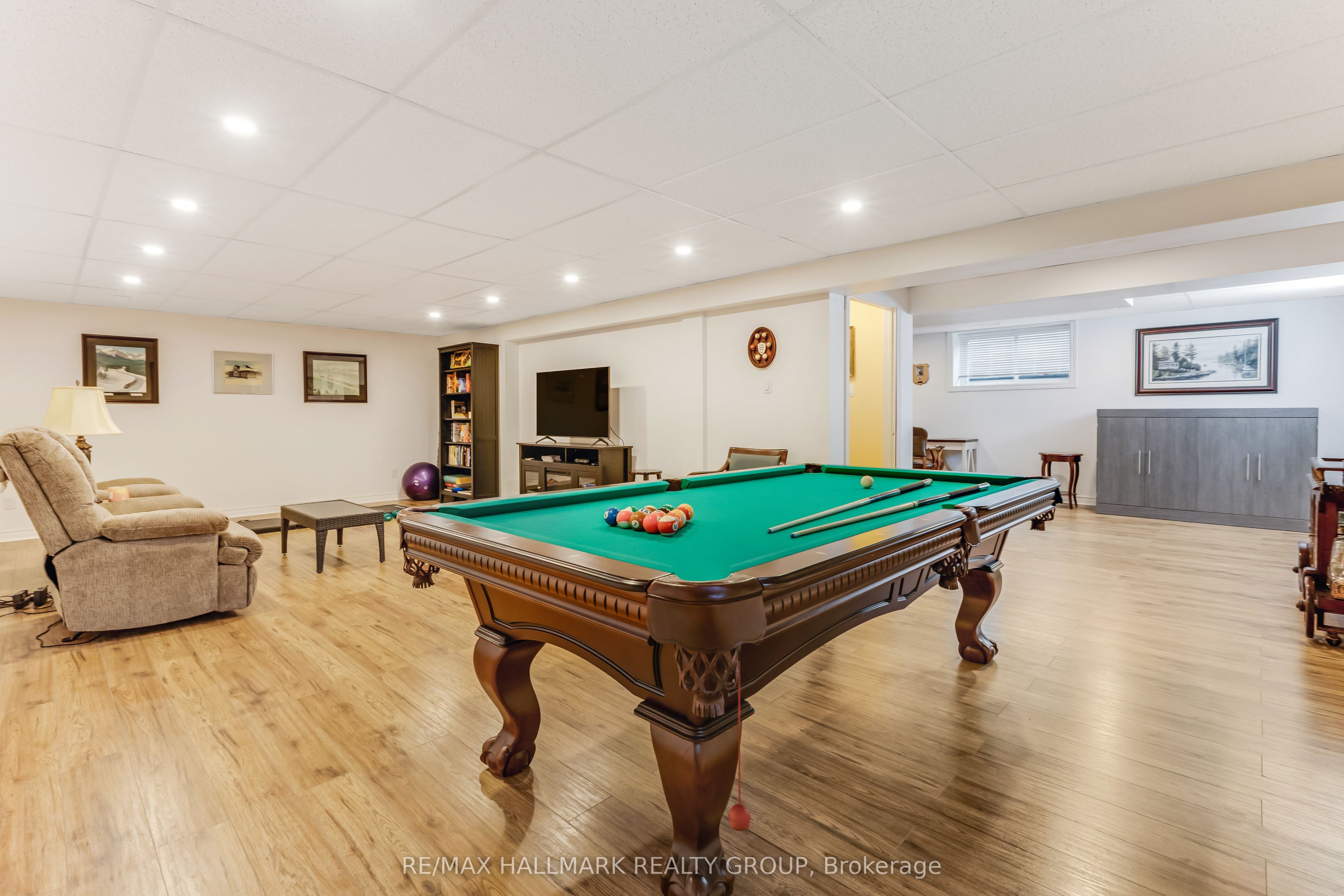 183 Sadler Drive Property Photo 23