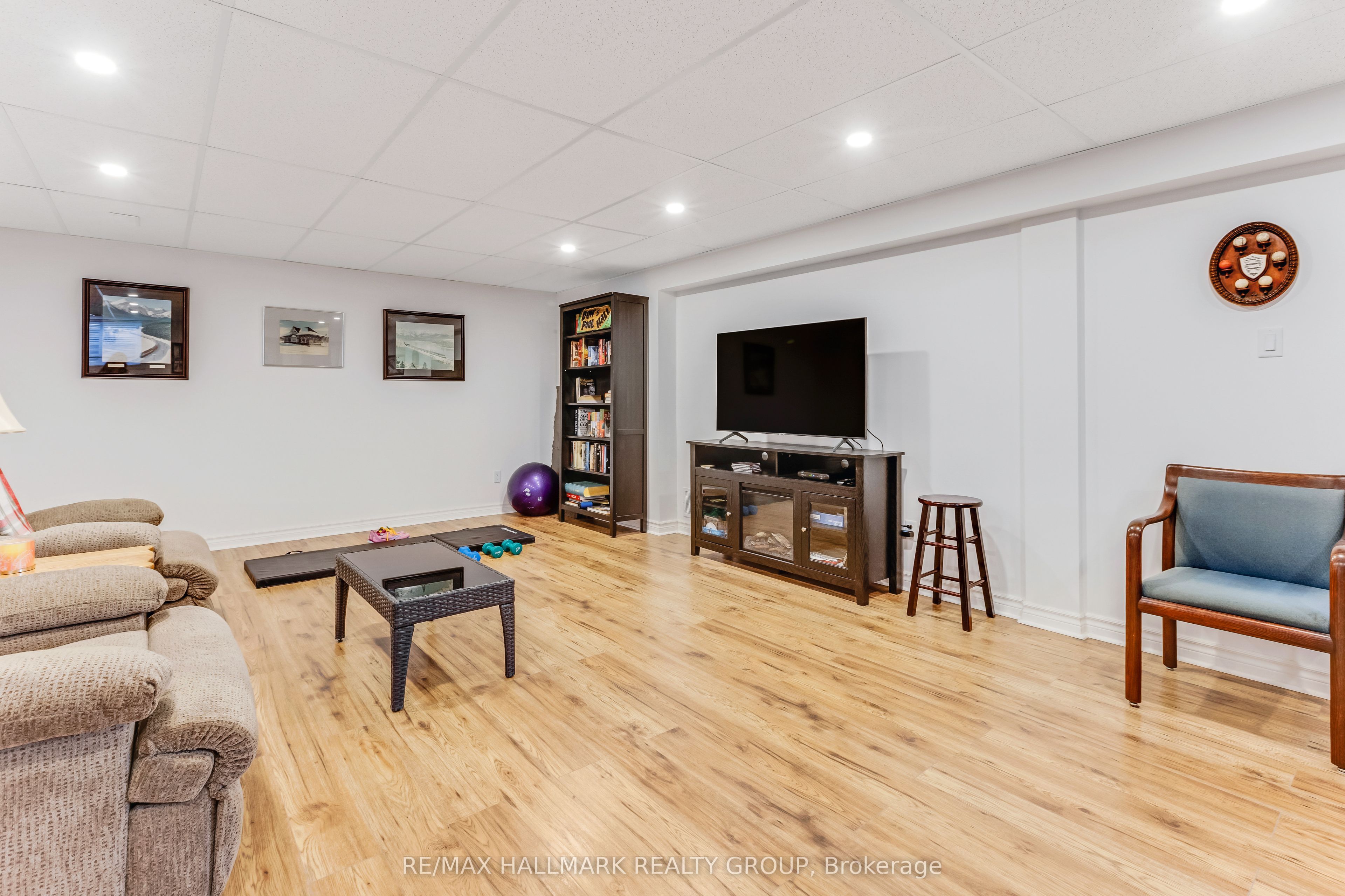 183 Sadler Drive Property Photo 24