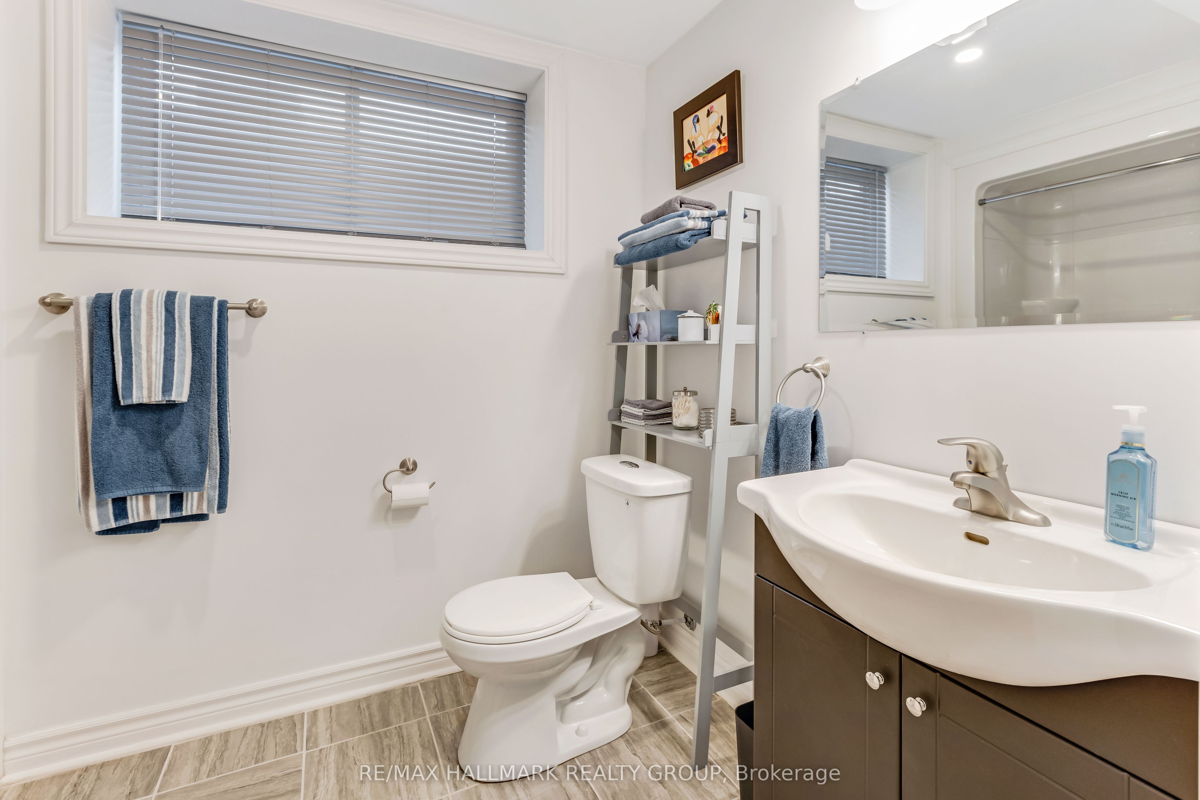 183 Sadler Drive Property Photo 25