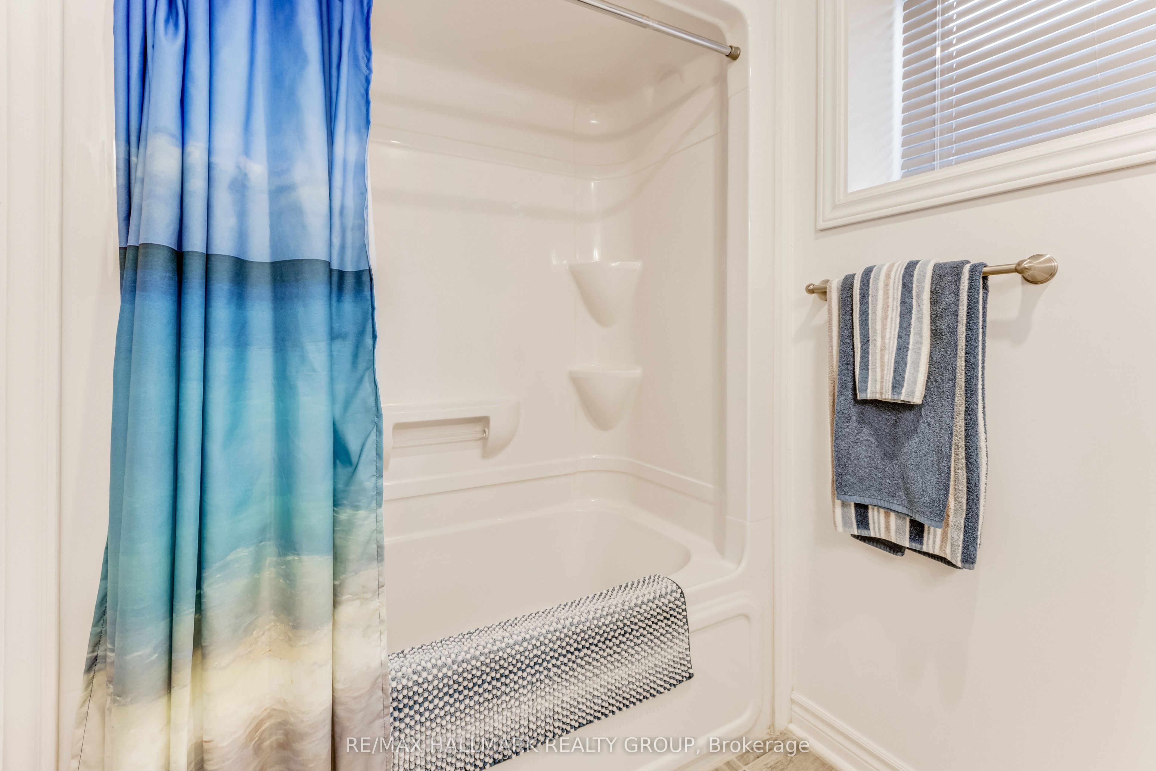 183 Sadler Drive Property Photo 26