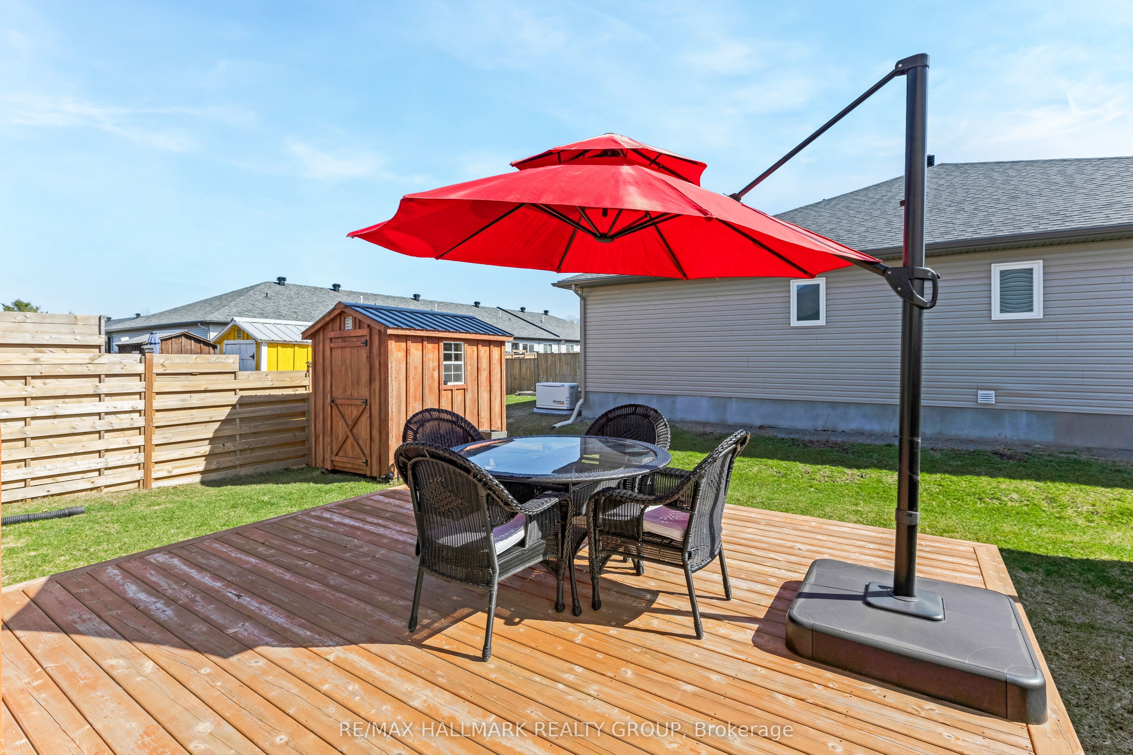 183 Sadler Drive Property Photo 27