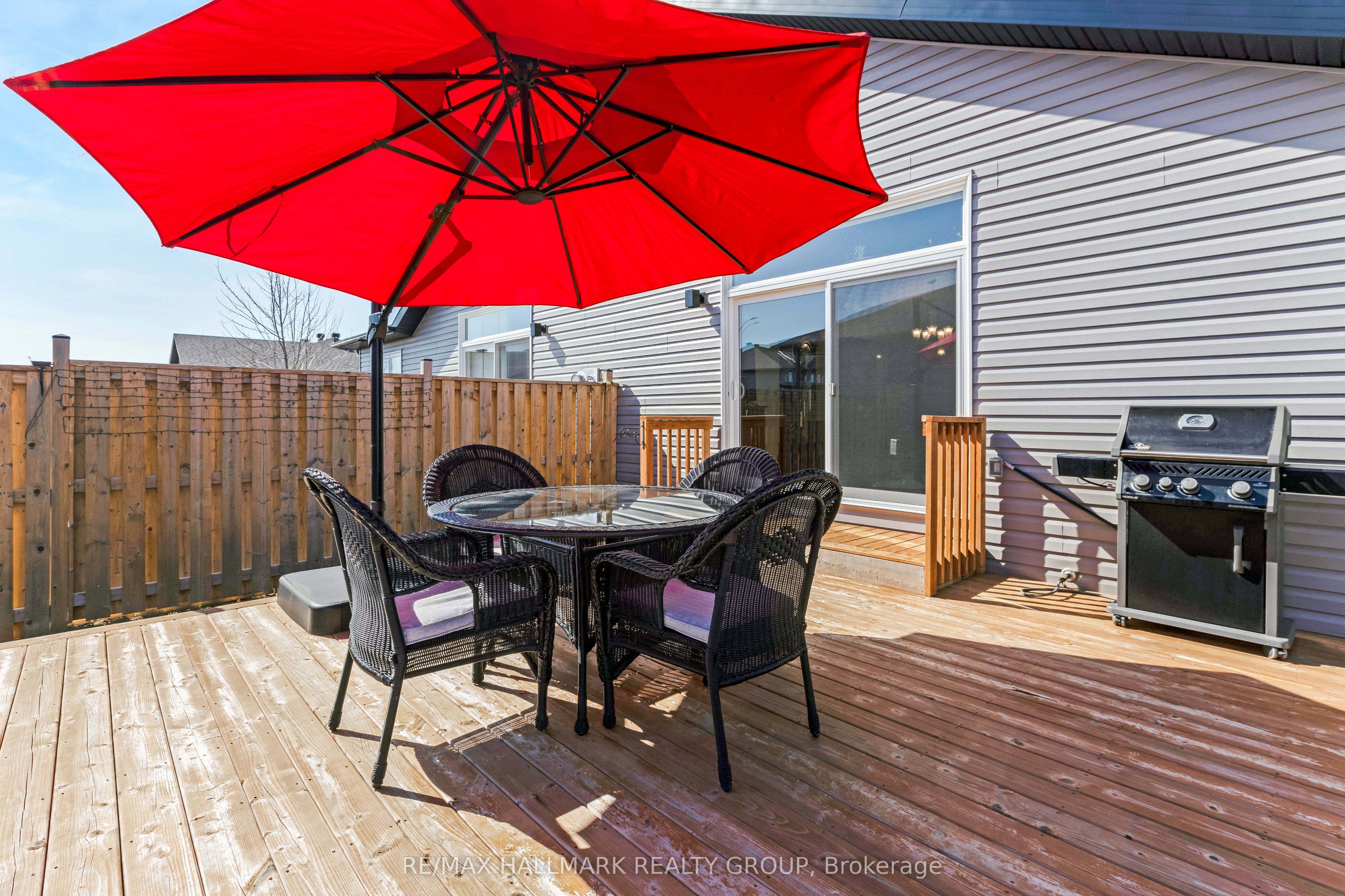 183 Sadler Drive Property Photo 28