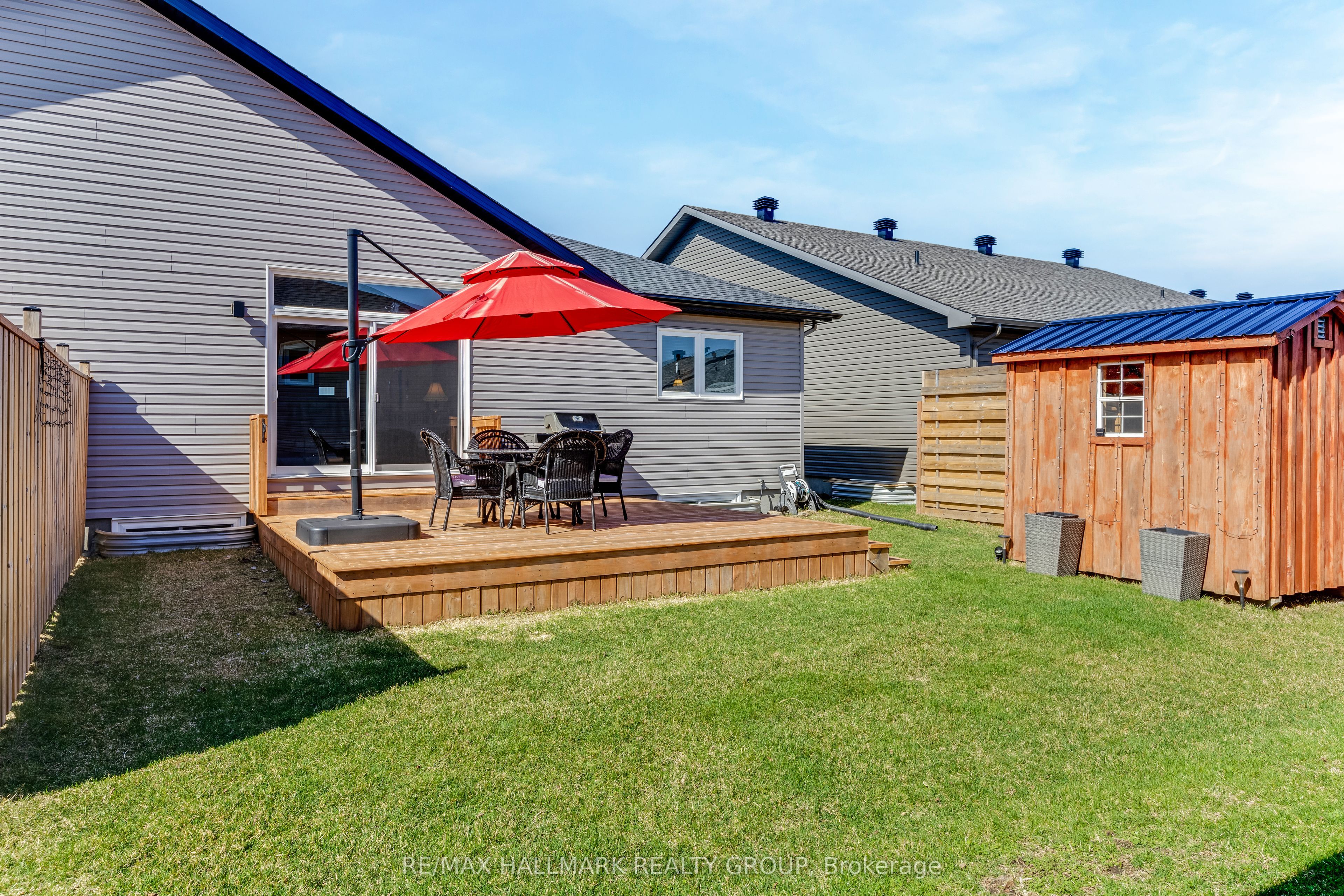 183 Sadler Drive Property Photo 29