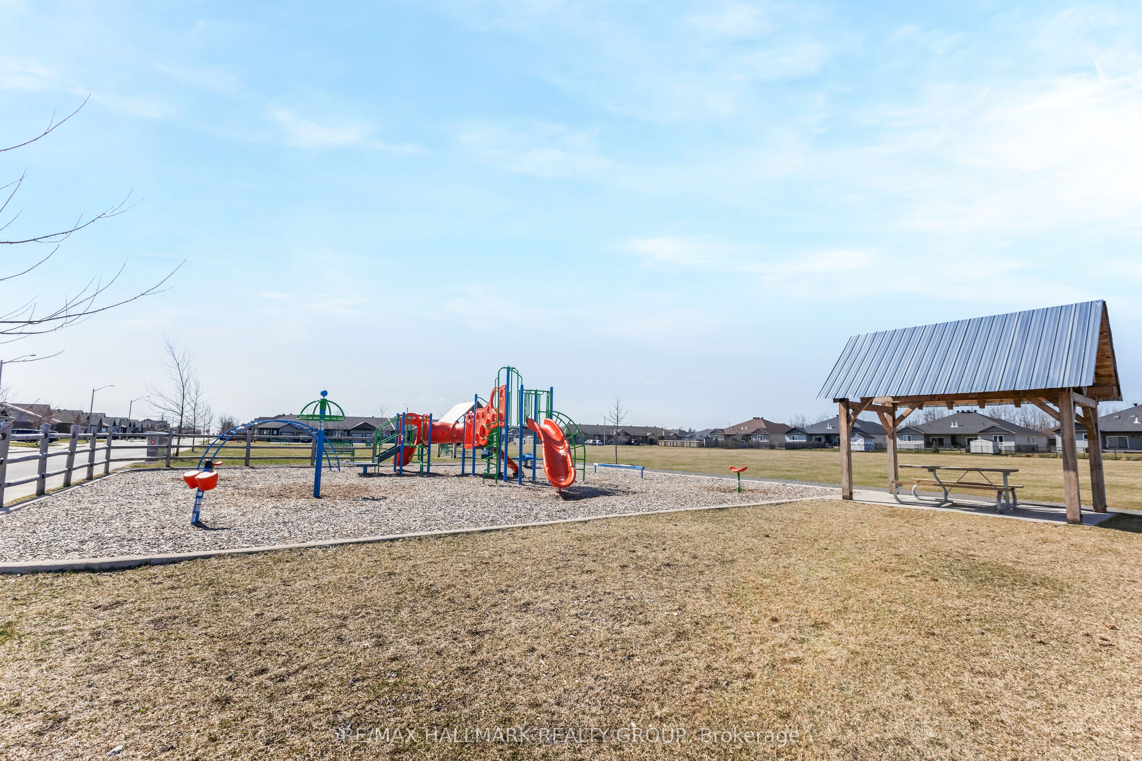 183 Sadler Drive Property Photo 30