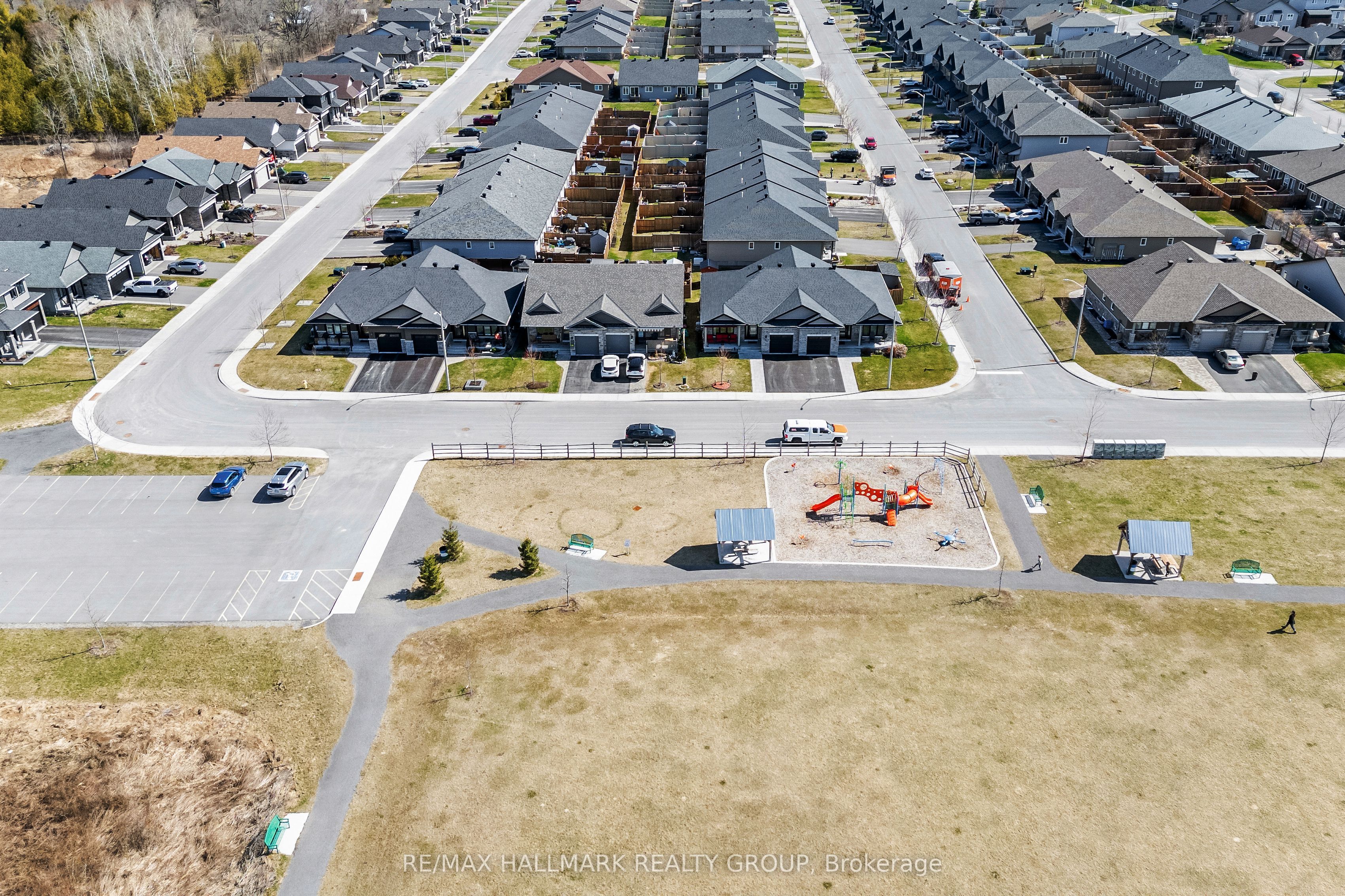 183 Sadler Drive Property Photo 31