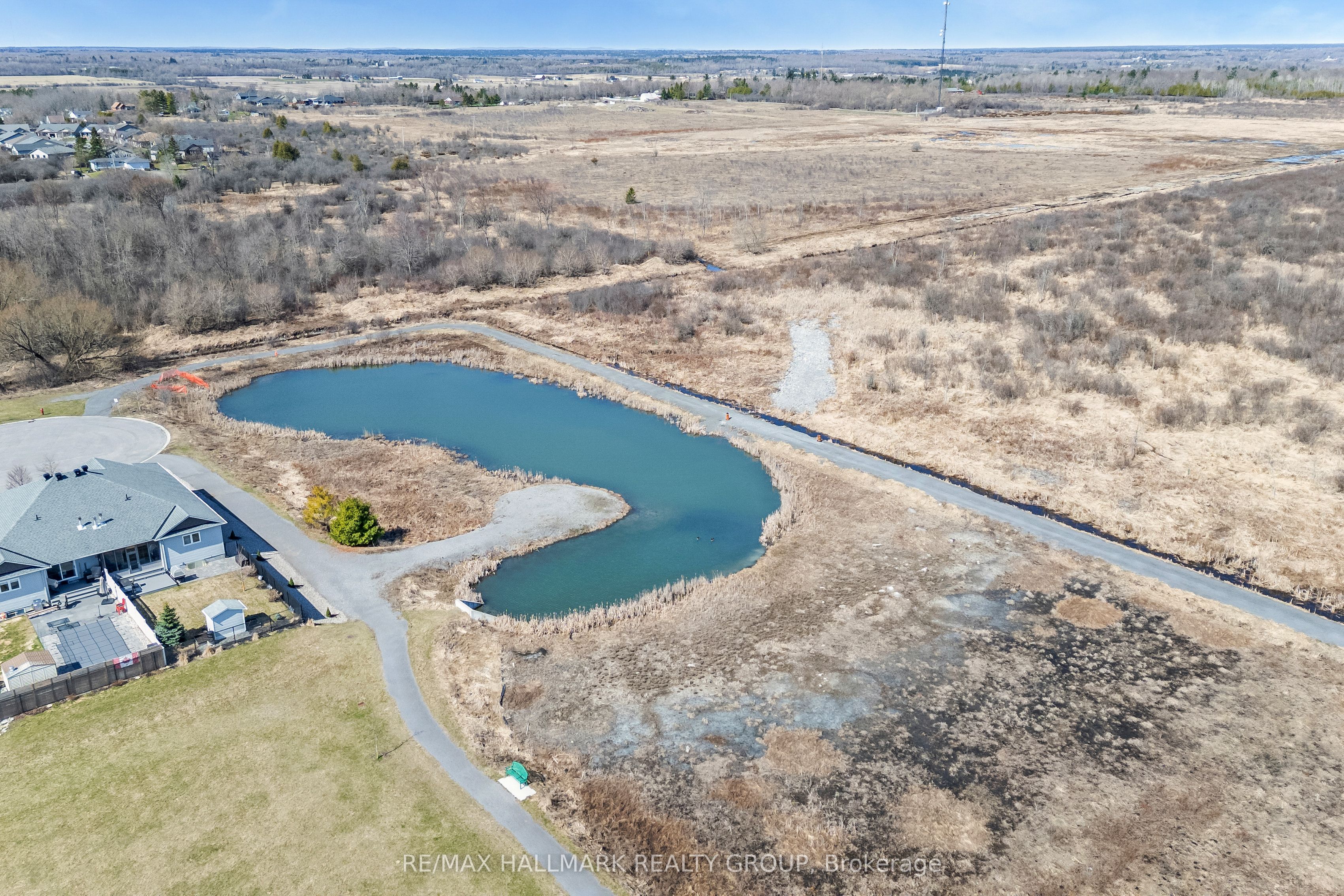 183 Sadler Drive Property Photo 32