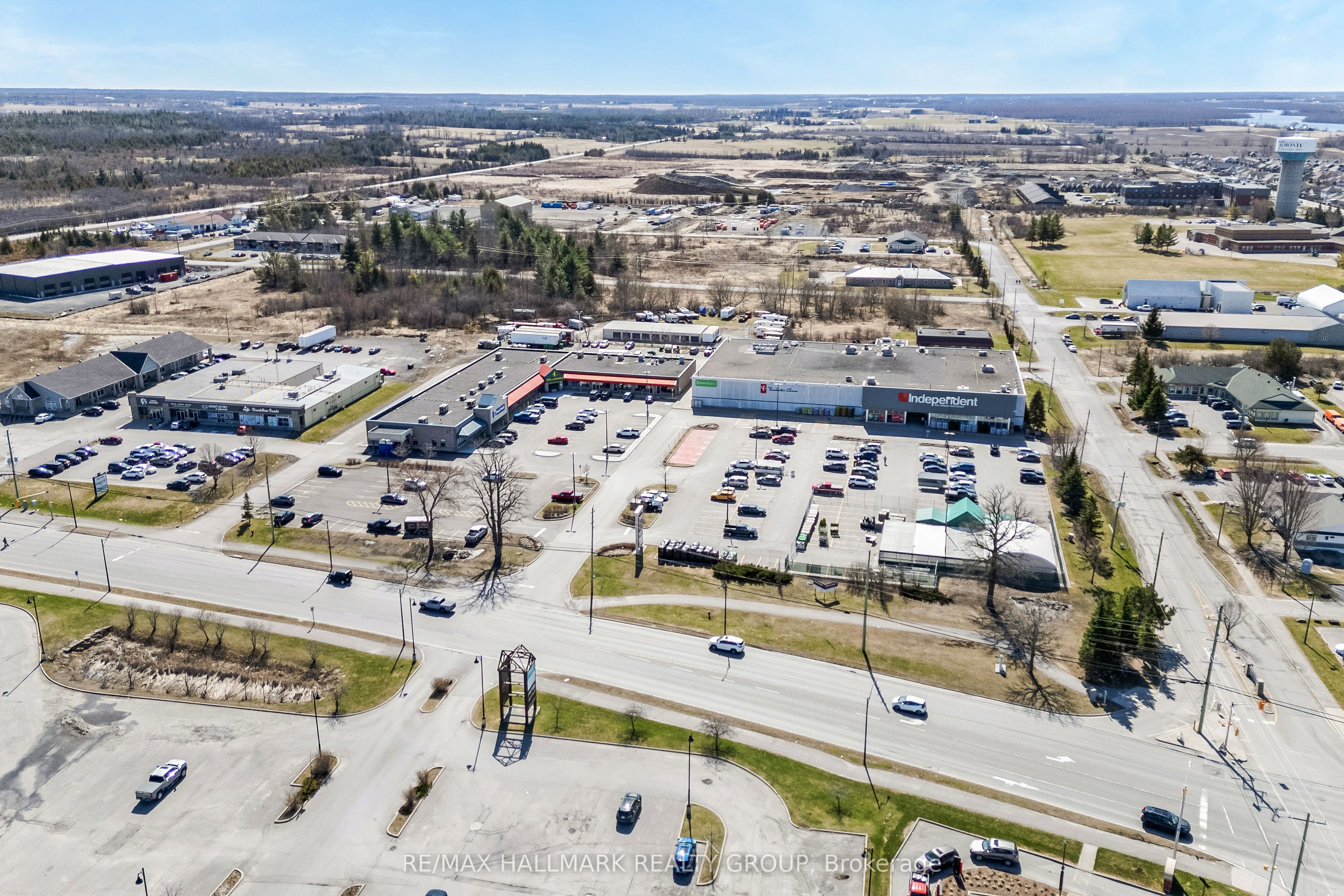 183 Sadler Drive Property Photo 33