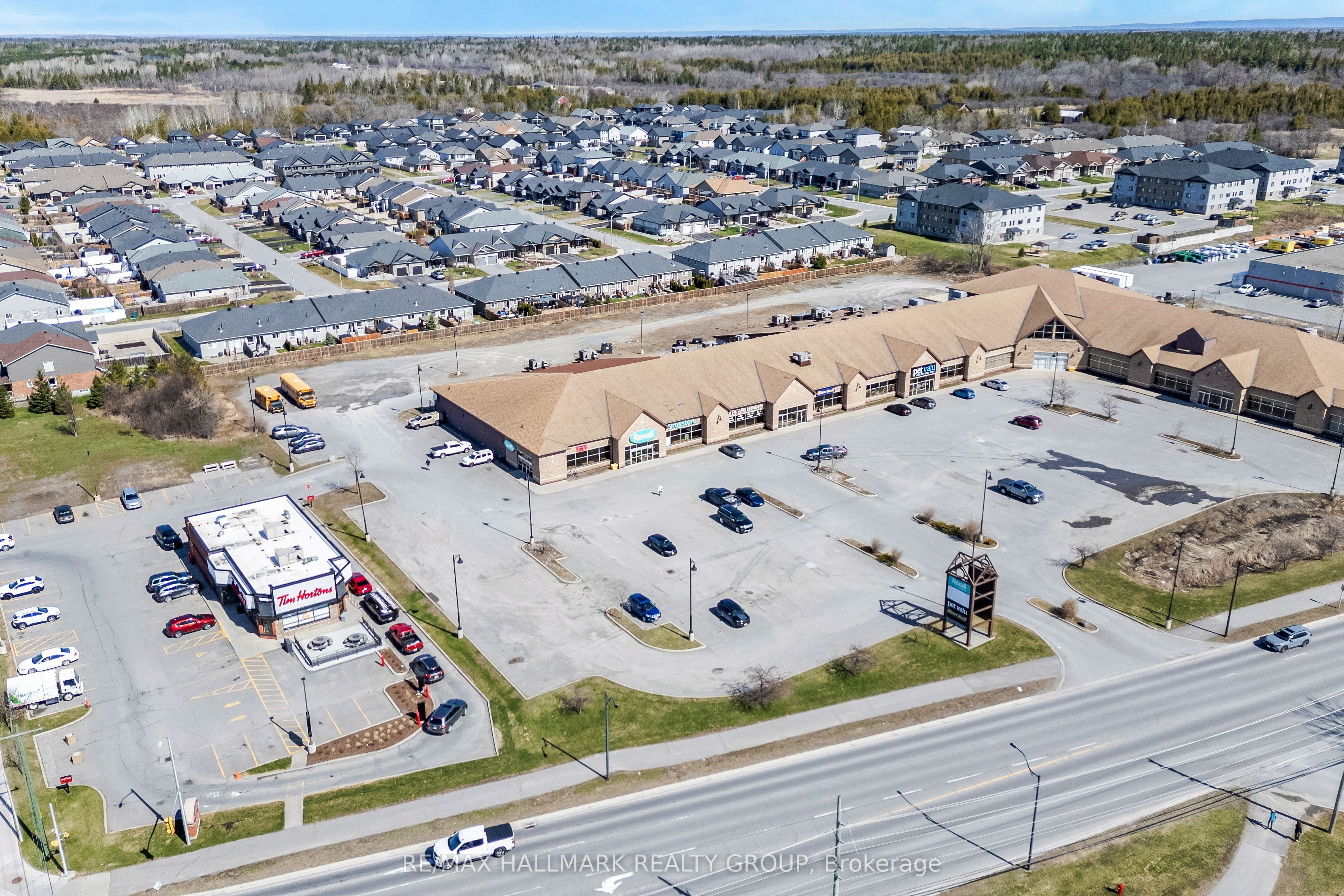 183 Sadler Drive Property Photo 34