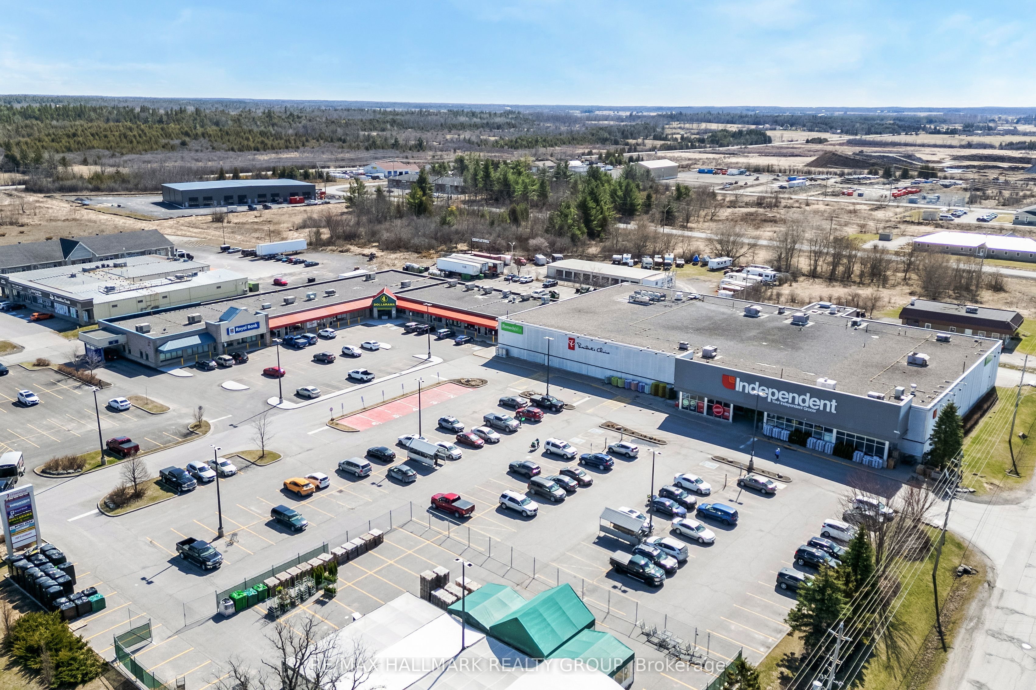 183 Sadler Drive Property Photo 35